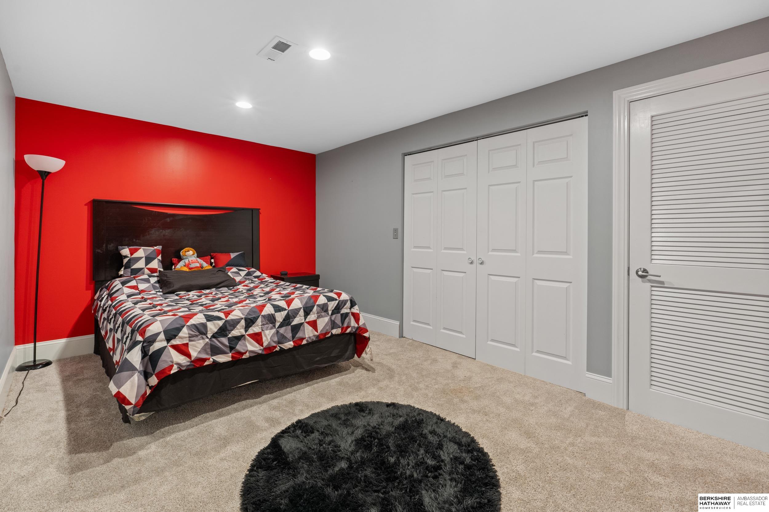 Bennington, Nebraska 68007, United States, 4 Bedrooms Bedrooms, ,3 BathroomsBathrooms,Residential,Active,167768