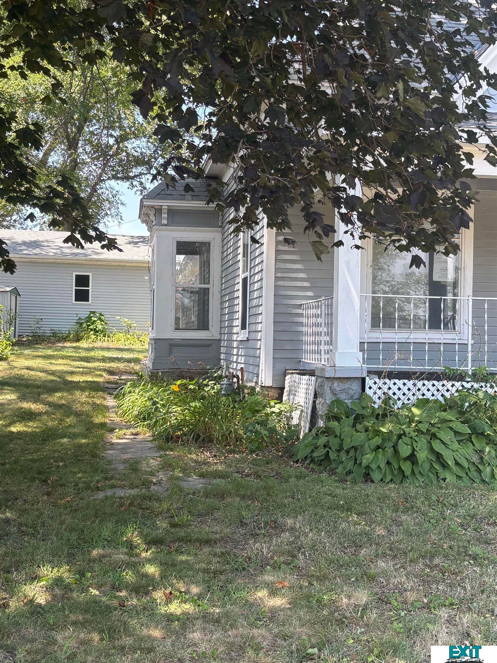 124 N 5th Street - Photo 4