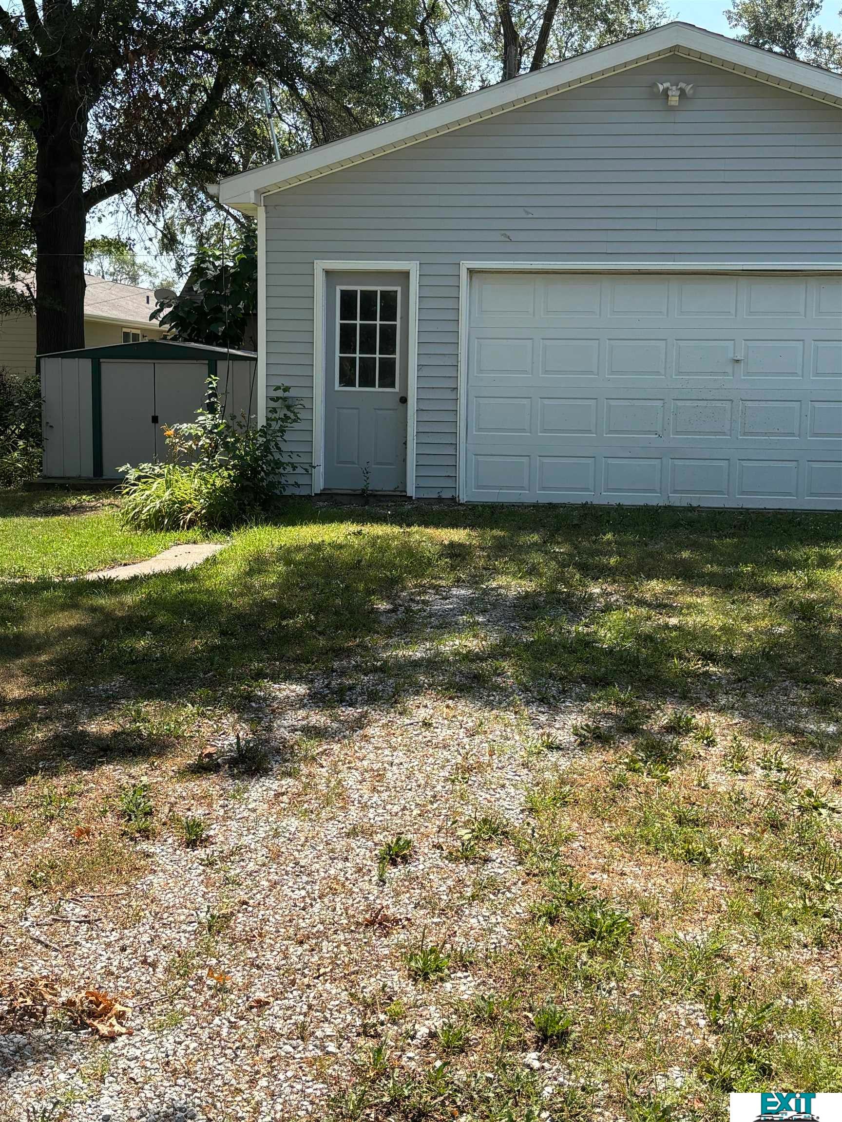 124 N 5th Street - Photo 3