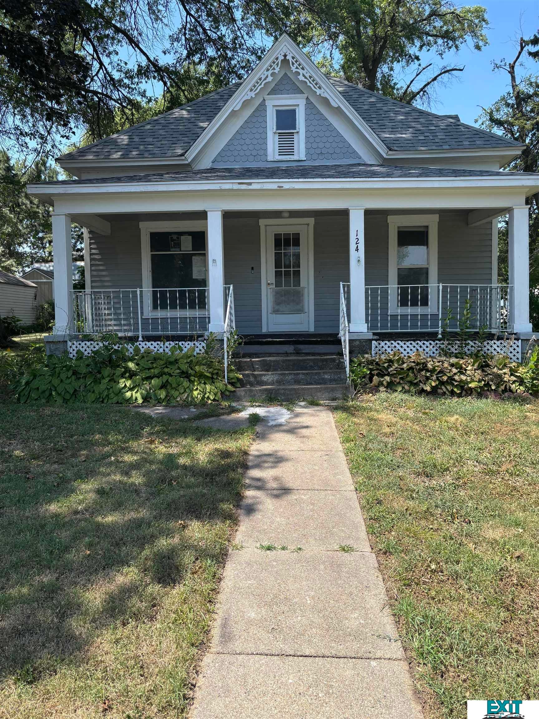 124 N 5th Street - Photo 2
