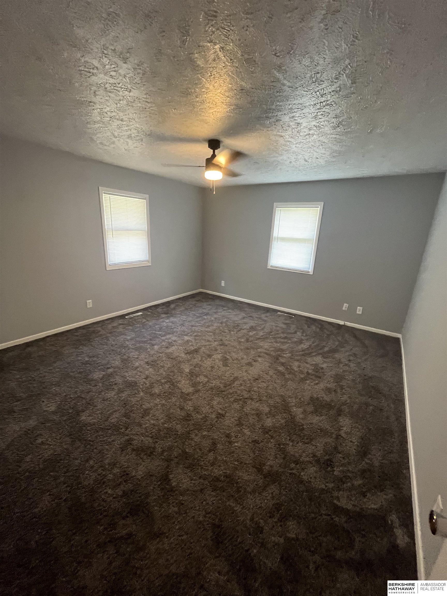 Fremont, Nebraska 68025, United States, 5 Bedrooms Bedrooms, ,3 BathroomsBathrooms,Residential,Active,135538