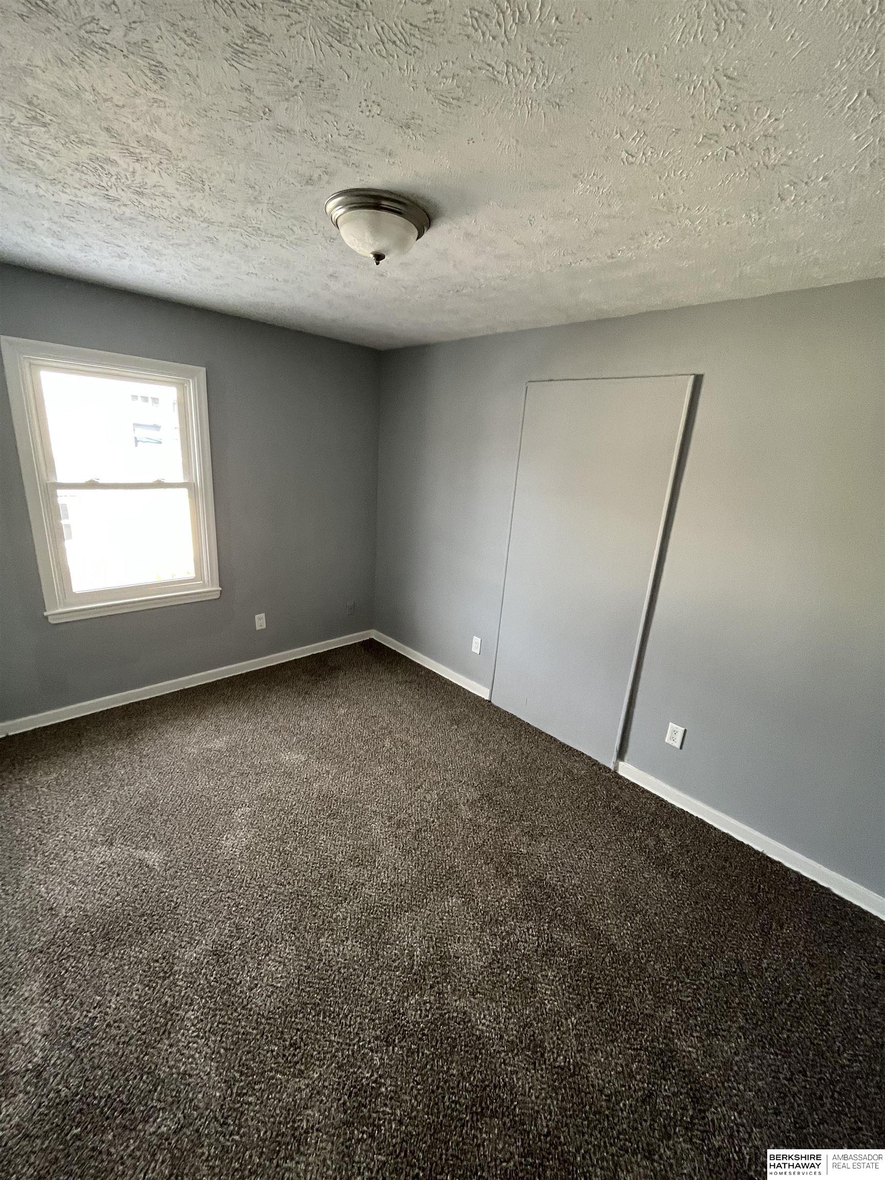 Fremont, Nebraska 68025, United States, 5 Bedrooms Bedrooms, ,3 BathroomsBathrooms,Residential,Active,135538