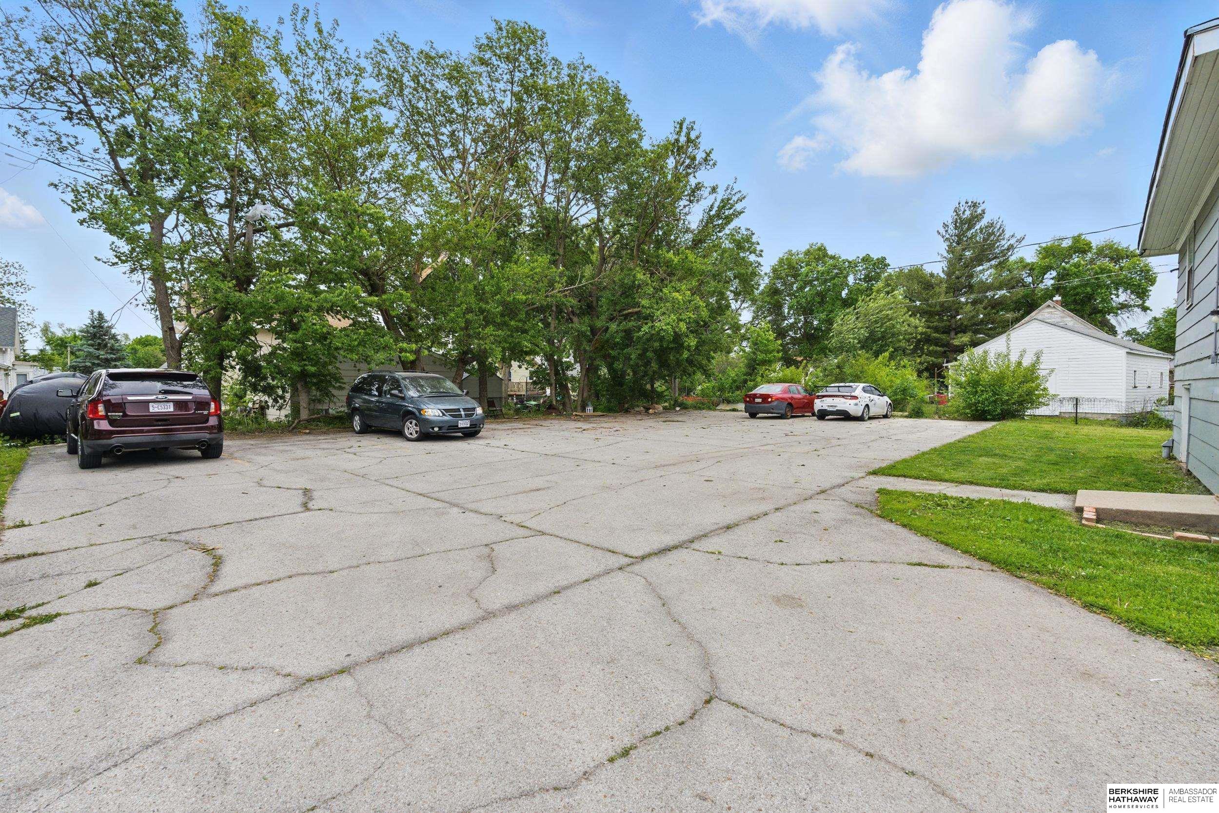 Fremont, Nebraska 68025, United States, 5 Bedrooms Bedrooms, ,3 BathroomsBathrooms,Residential,Active,135538