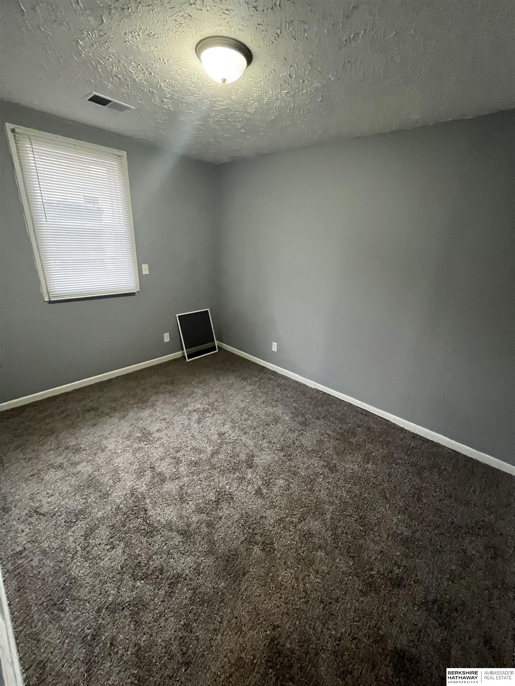 Fremont, Nebraska 68025, United States, 5 Bedrooms Bedrooms, ,3 BathroomsBathrooms,Residential,Active,135538