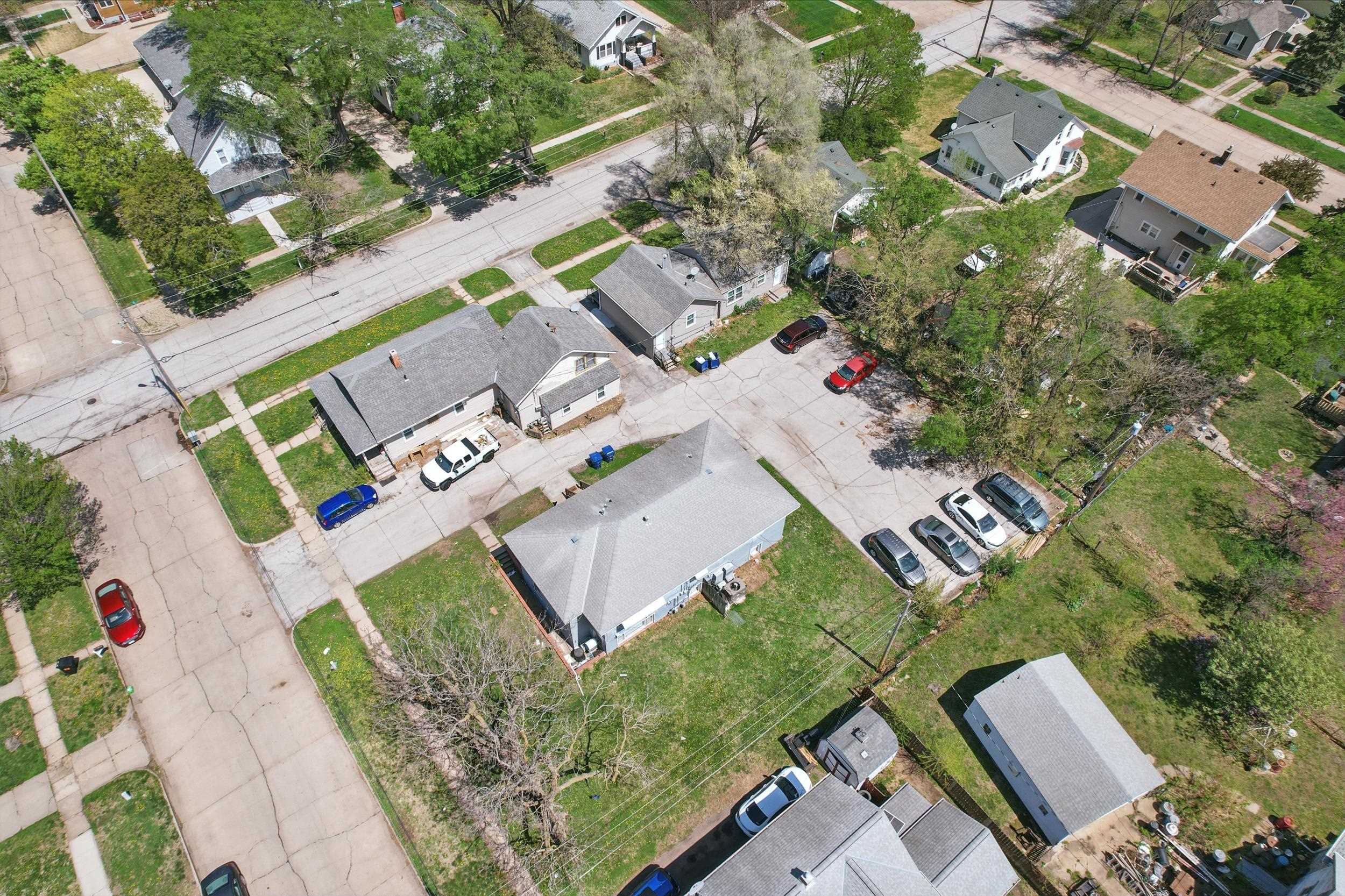 Fremont, Nebraska 68025, United States, 5 Bedrooms Bedrooms, ,3 BathroomsBathrooms,Residential,Active,135538