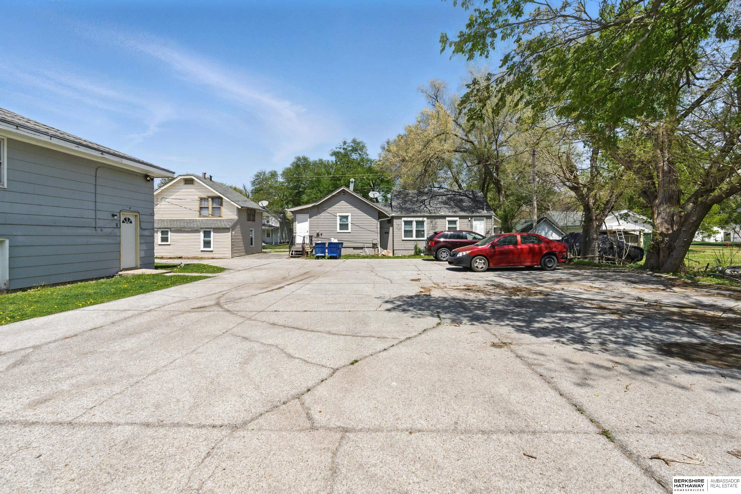 Fremont, Nebraska 68025, United States, 5 Bedrooms Bedrooms, ,3 BathroomsBathrooms,Residential,Active,135538