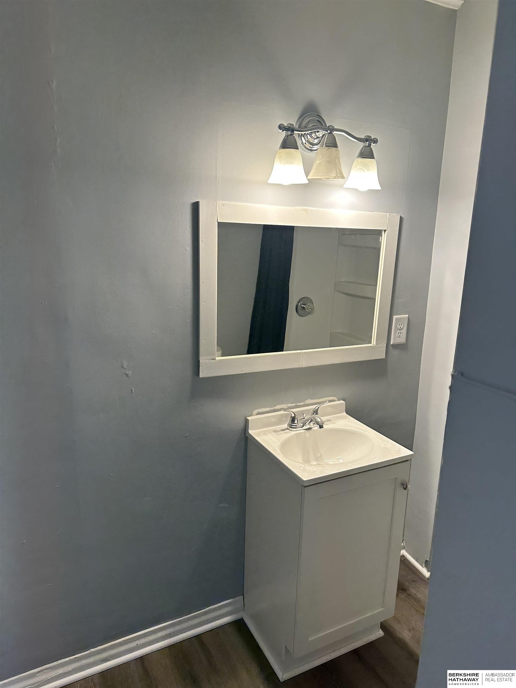 Fremont, Nebraska 68025, United States, 5 Bedrooms Bedrooms, ,3 BathroomsBathrooms,Residential,Active,135538