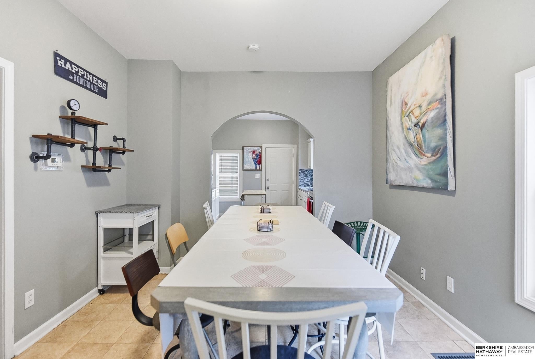 2924 Dupont Street