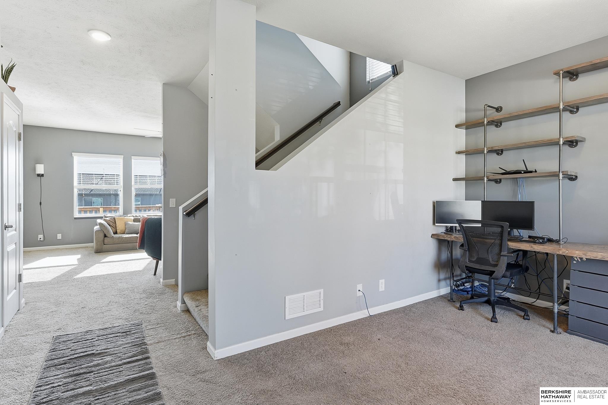 Omaha, Nebraska 68136, United States, 4 Bedrooms Bedrooms, ,2 BathroomsBathrooms,Residential,Active,240856