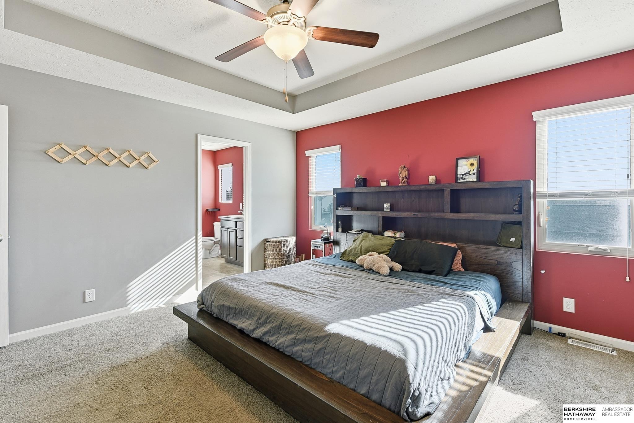 Omaha, Nebraska 68136, United States, 4 Bedrooms Bedrooms, ,2 BathroomsBathrooms,Residential,Active,240856