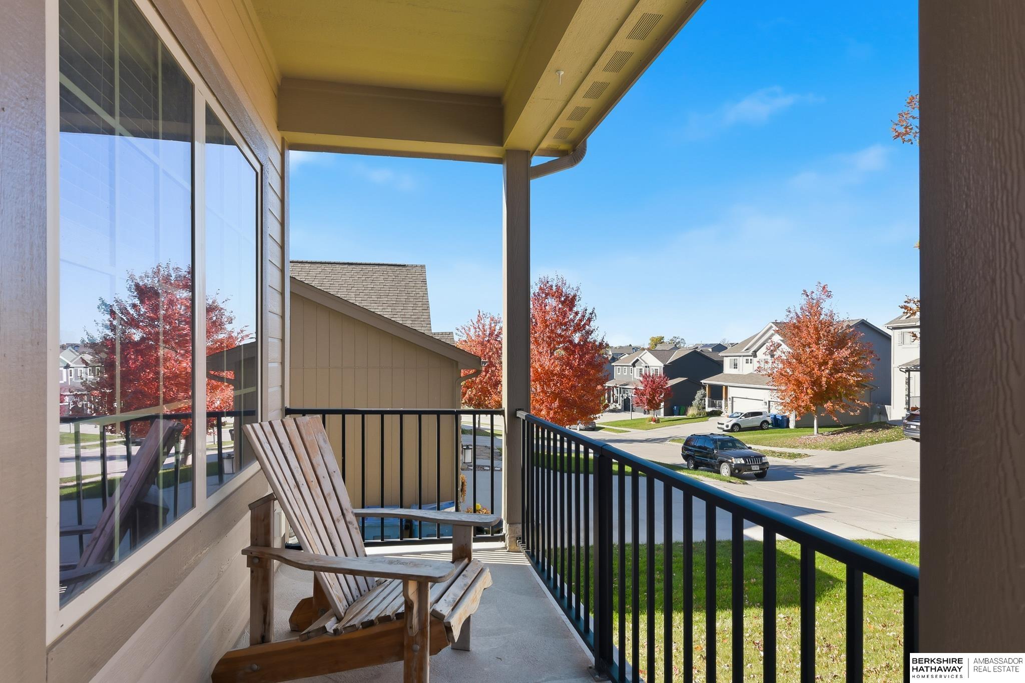 Omaha, Nebraska 68136, United States, 4 Bedrooms Bedrooms, ,2 BathroomsBathrooms,Residential,Active,240856