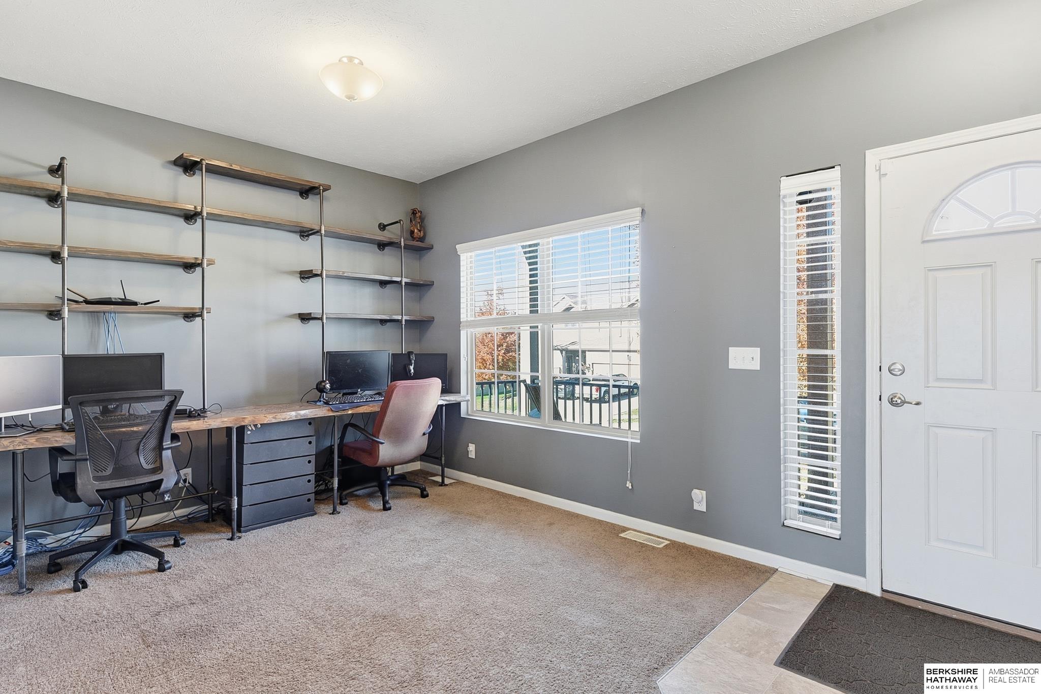 Omaha, Nebraska 68136, United States, 4 Bedrooms Bedrooms, ,2 BathroomsBathrooms,Residential,Active,240856