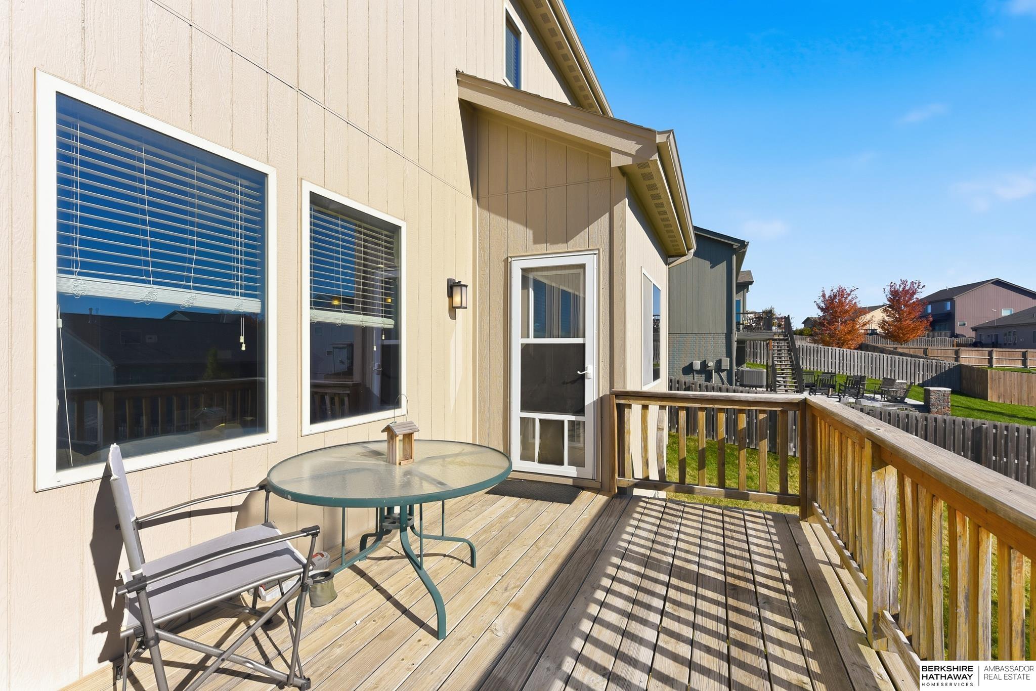 Omaha, Nebraska 68136, United States, 4 Bedrooms Bedrooms, ,2 BathroomsBathrooms,Residential,Active,240856