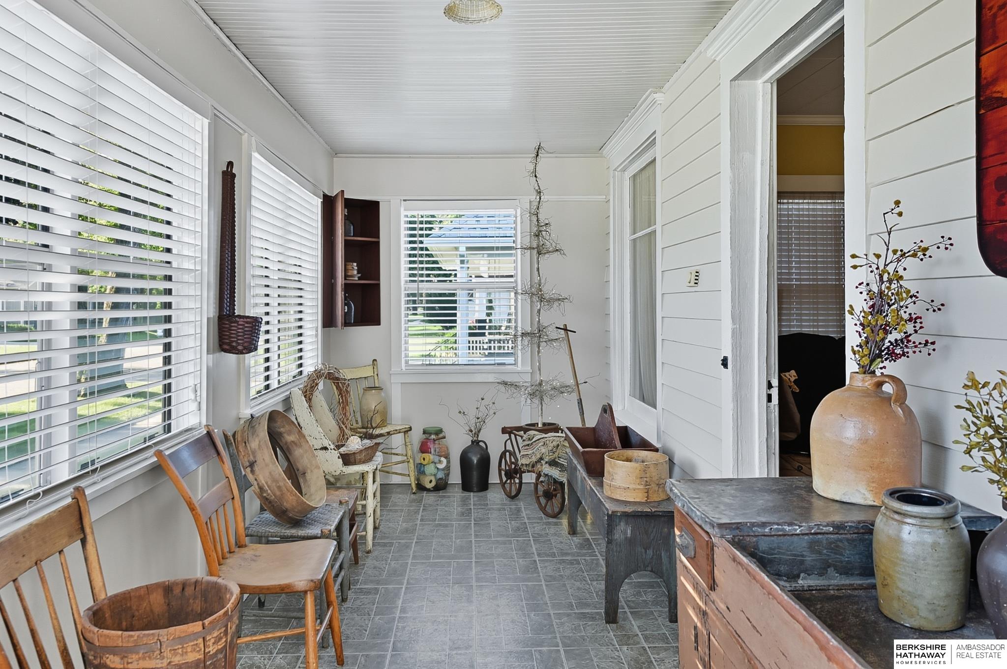 Fremont, Nebraska 68025, United States, 2 Bedrooms Bedrooms, ,1 BathroomBathrooms,Residential,Pending,210948