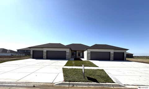 Photo of 4931 Donnette Drive, Lincoln, NE 68514 (MLS # 22617658)