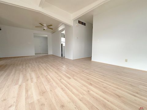 Photo of 4925 Colfax Avenue, Lincoln, NE 68504 (MLS # 22601732)