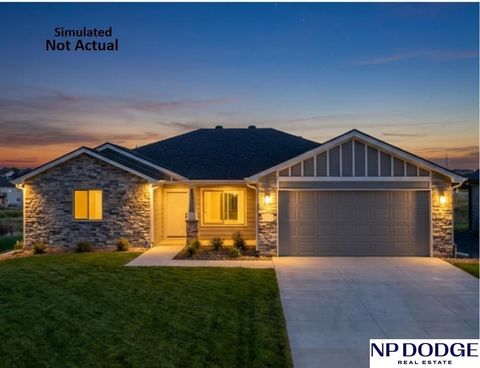 Photo of 7800 N 50th Street, Lincoln, NE 68514 (MLS # 22606173)