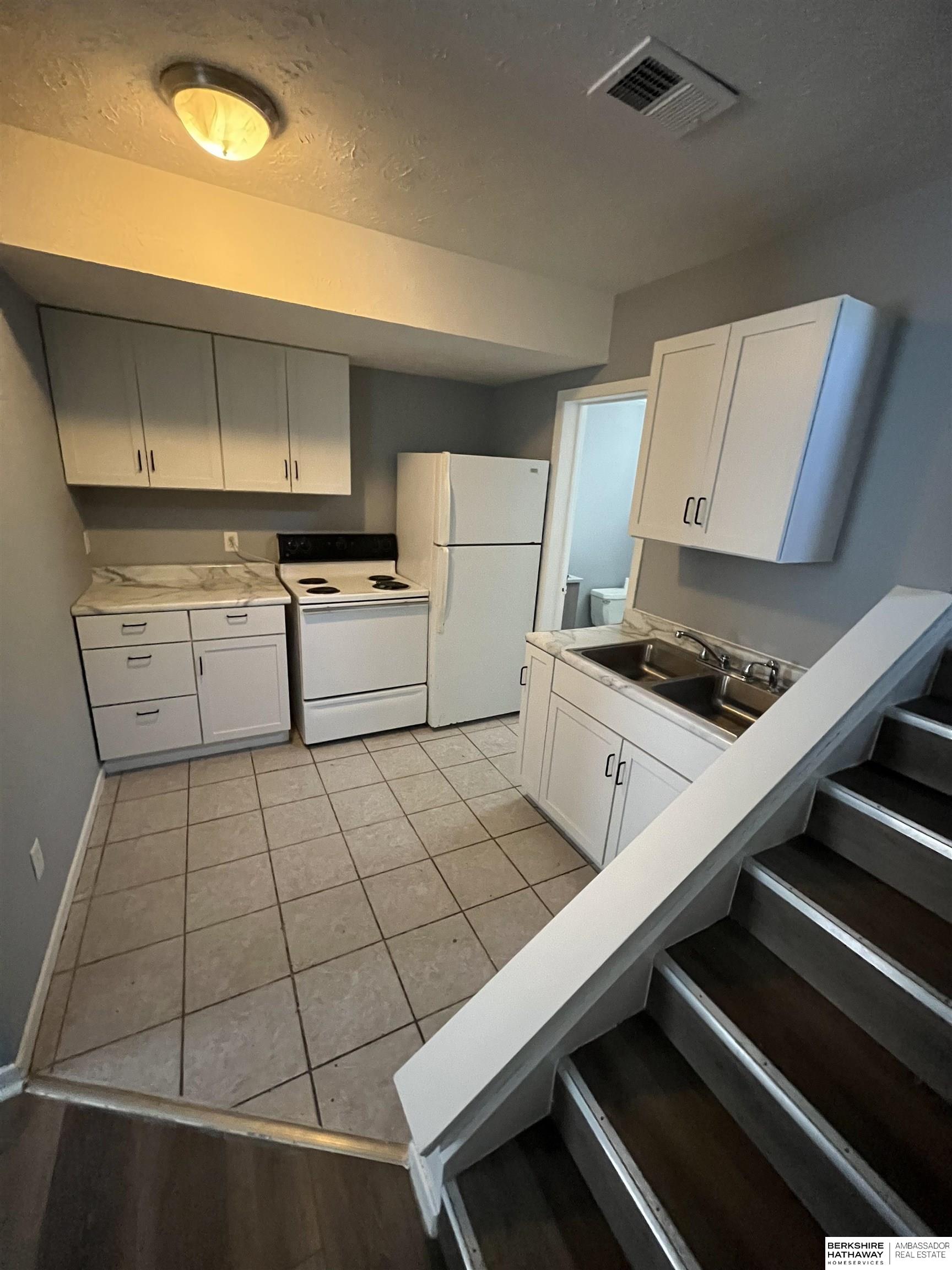 Fremont, Nebraska 68025, United States, 4 Bedrooms Bedrooms, ,5 BathroomsBathrooms,Residential,Active,135423