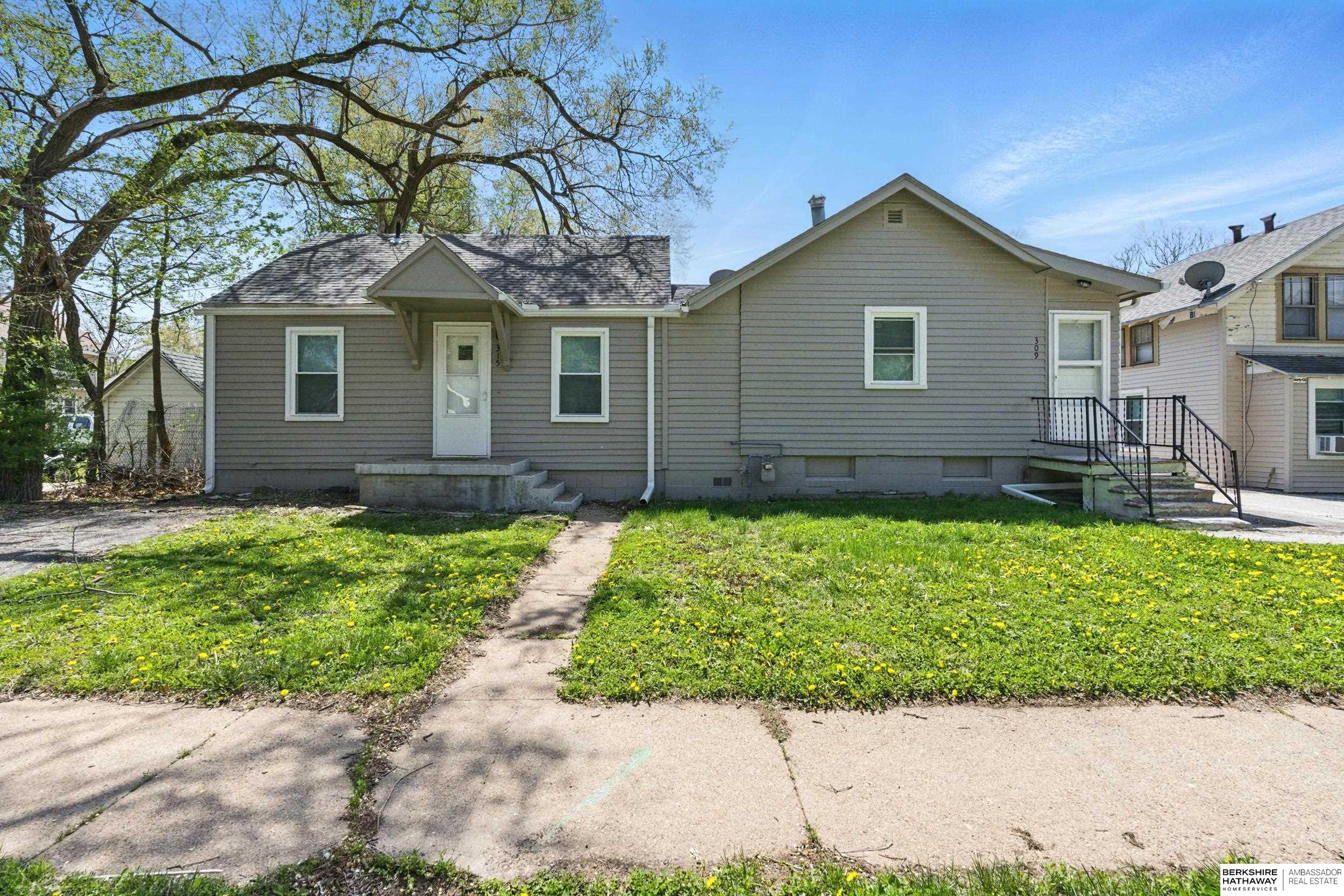 Fremont, Nebraska 68025, United States, 4 Bedrooms Bedrooms, ,5 BathroomsBathrooms,Residential,Active,135423