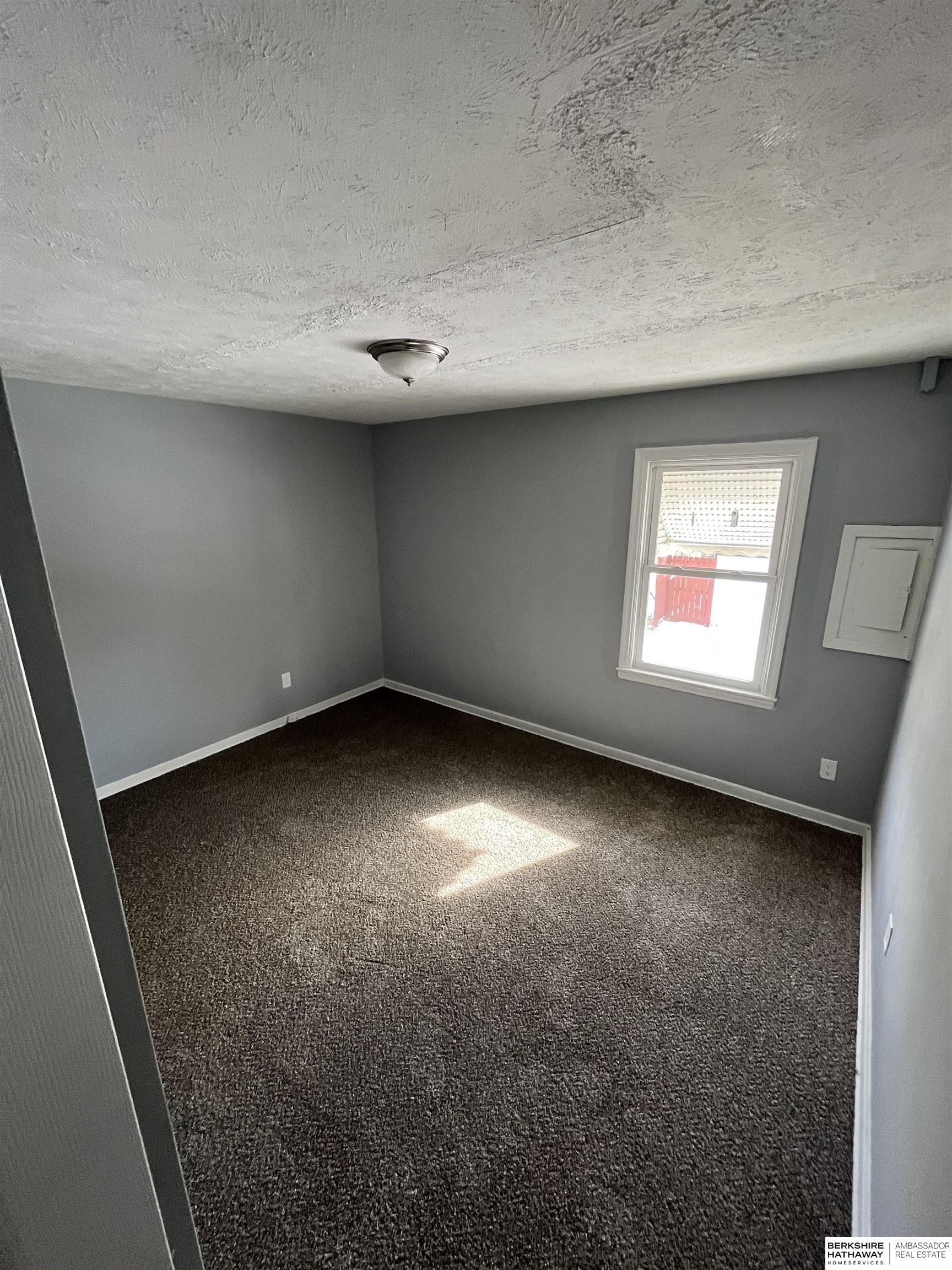 Fremont, Nebraska 68025, United States, 4 Bedrooms Bedrooms, ,5 BathroomsBathrooms,Residential,Active,135423