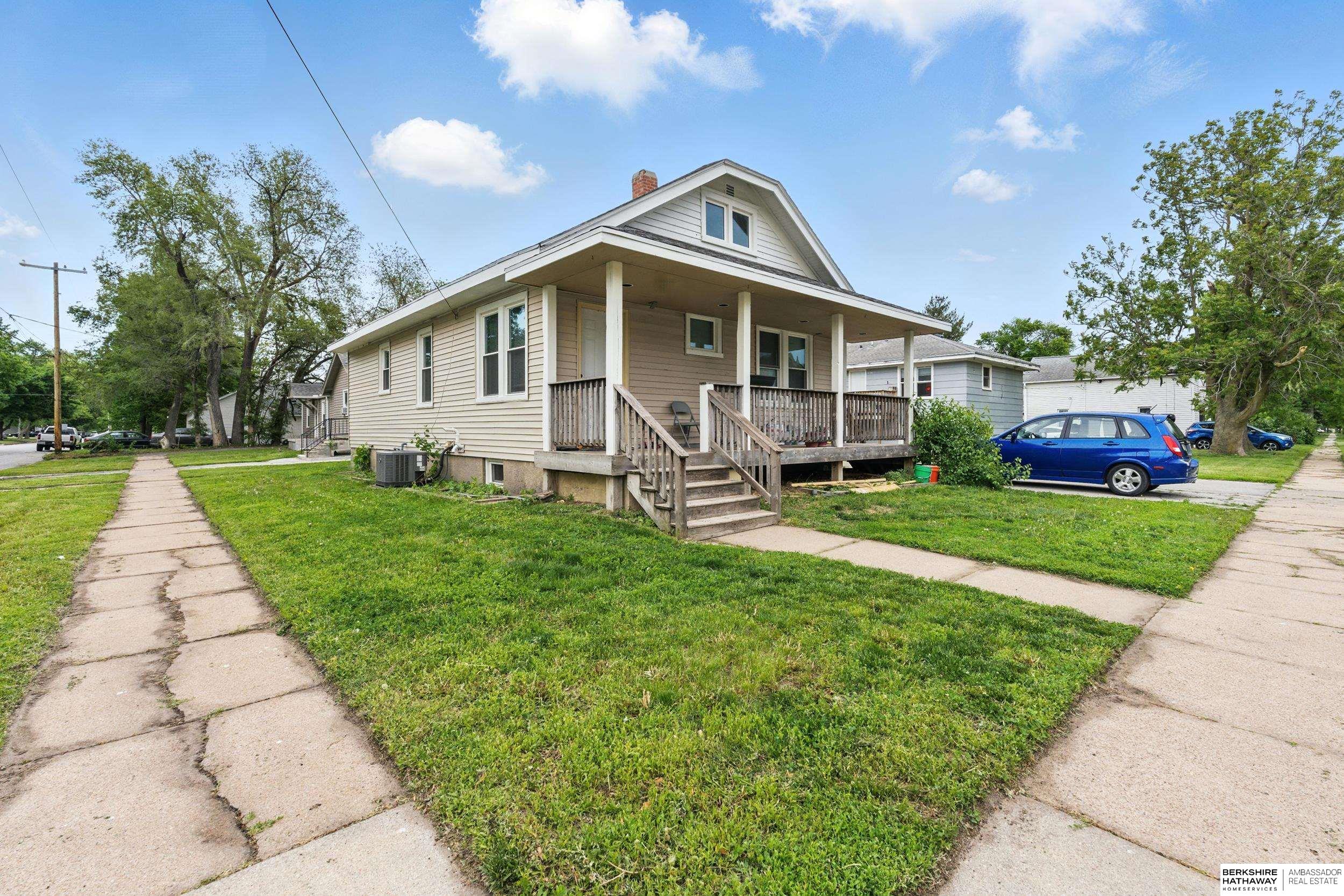Fremont, Nebraska 68025, United States, 4 Bedrooms Bedrooms, ,5 BathroomsBathrooms,Residential,Active,135423