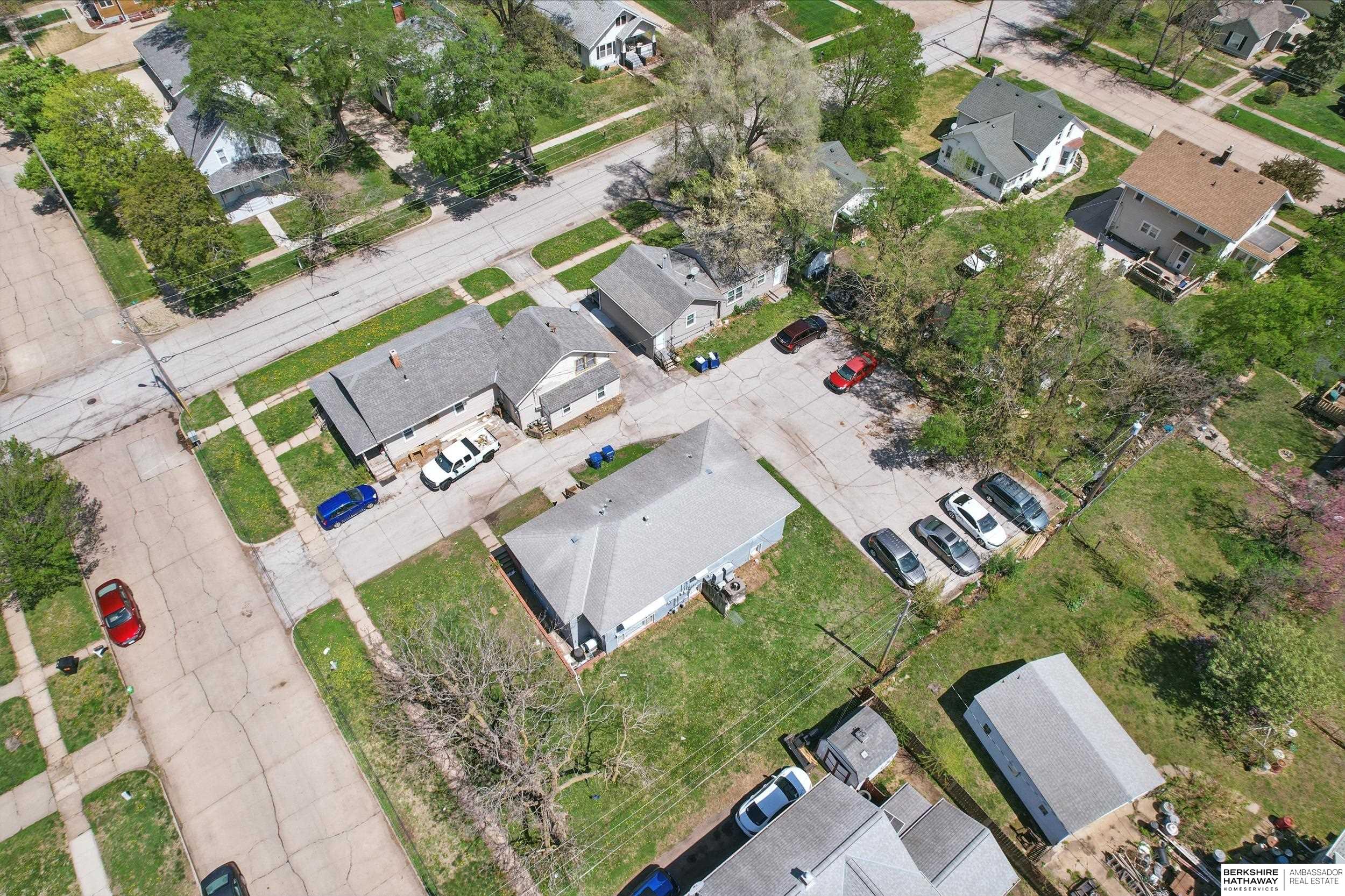 Fremont, Nebraska 68025, United States, 4 Bedrooms Bedrooms, ,5 BathroomsBathrooms,Residential,Active,135423