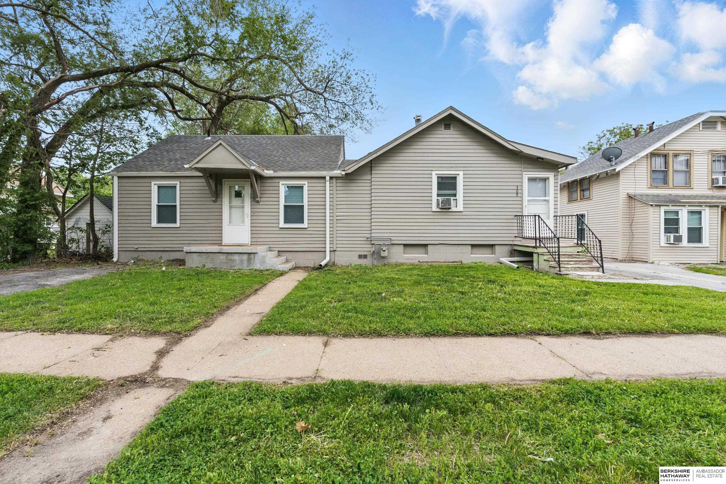 Fremont, Nebraska 68025, United States, 4 Bedrooms Bedrooms, ,5 BathroomsBathrooms,Residential,Active,135423