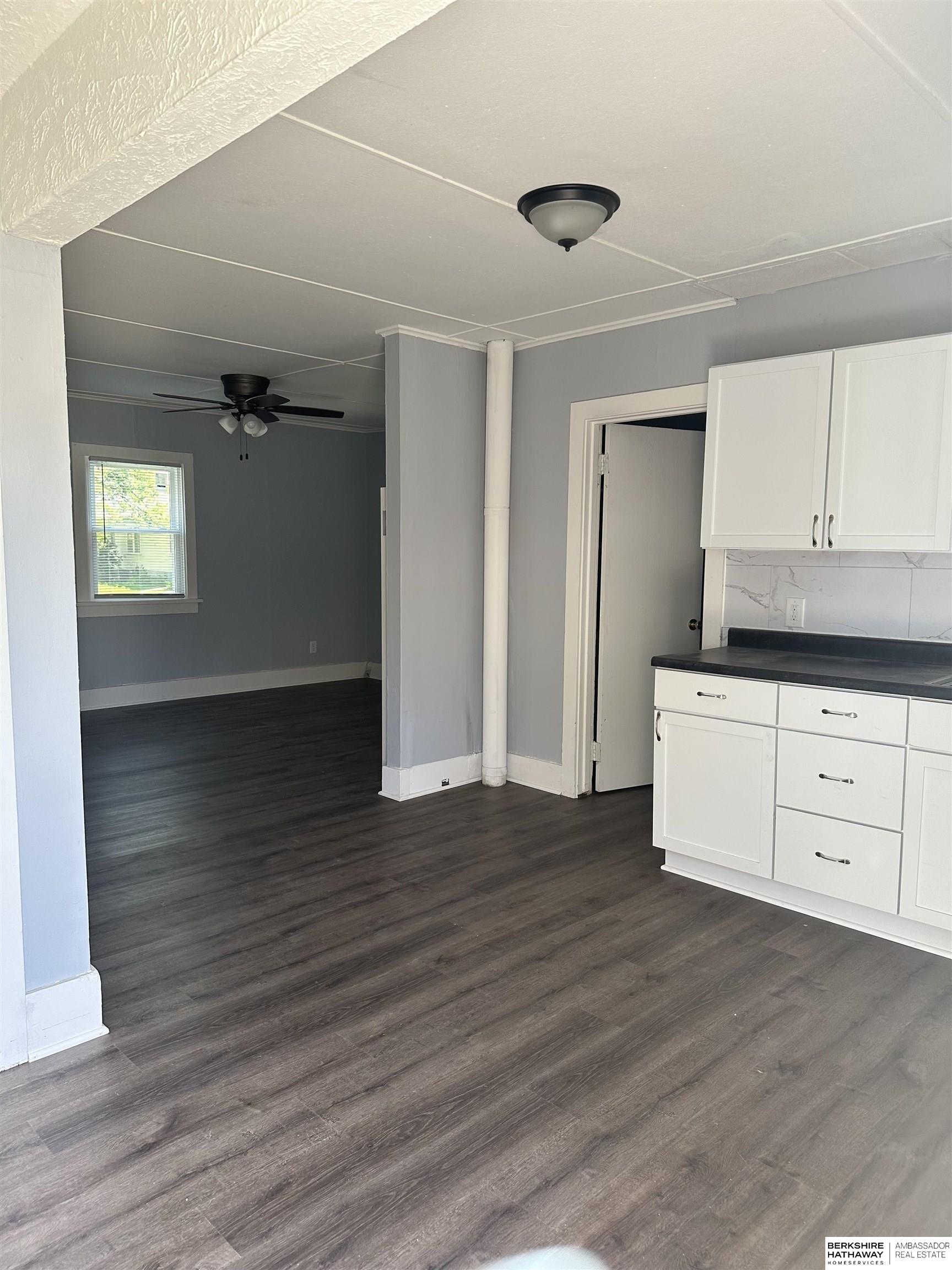 Fremont, Nebraska 68025, United States, 4 Bedrooms Bedrooms, ,5 BathroomsBathrooms,Residential,Active,135423