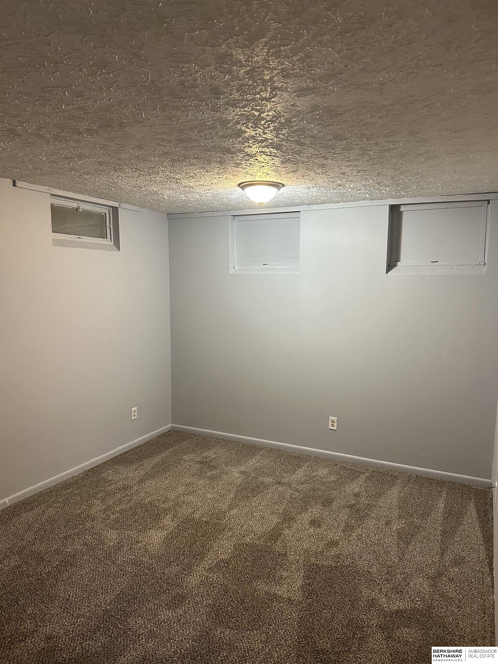 Fremont, Nebraska 68025, United States, 4 Bedrooms Bedrooms, ,5 BathroomsBathrooms,Residential,Active,135423