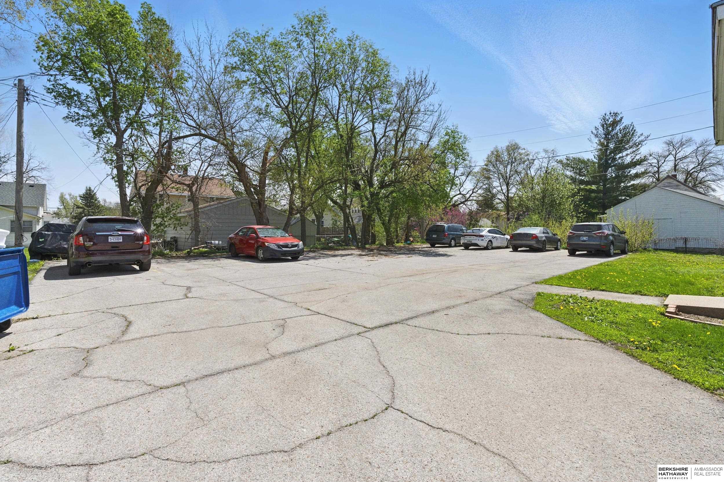 Fremont, Nebraska 68025, United States, 4 Bedrooms Bedrooms, ,5 BathroomsBathrooms,Residential,Active,135423