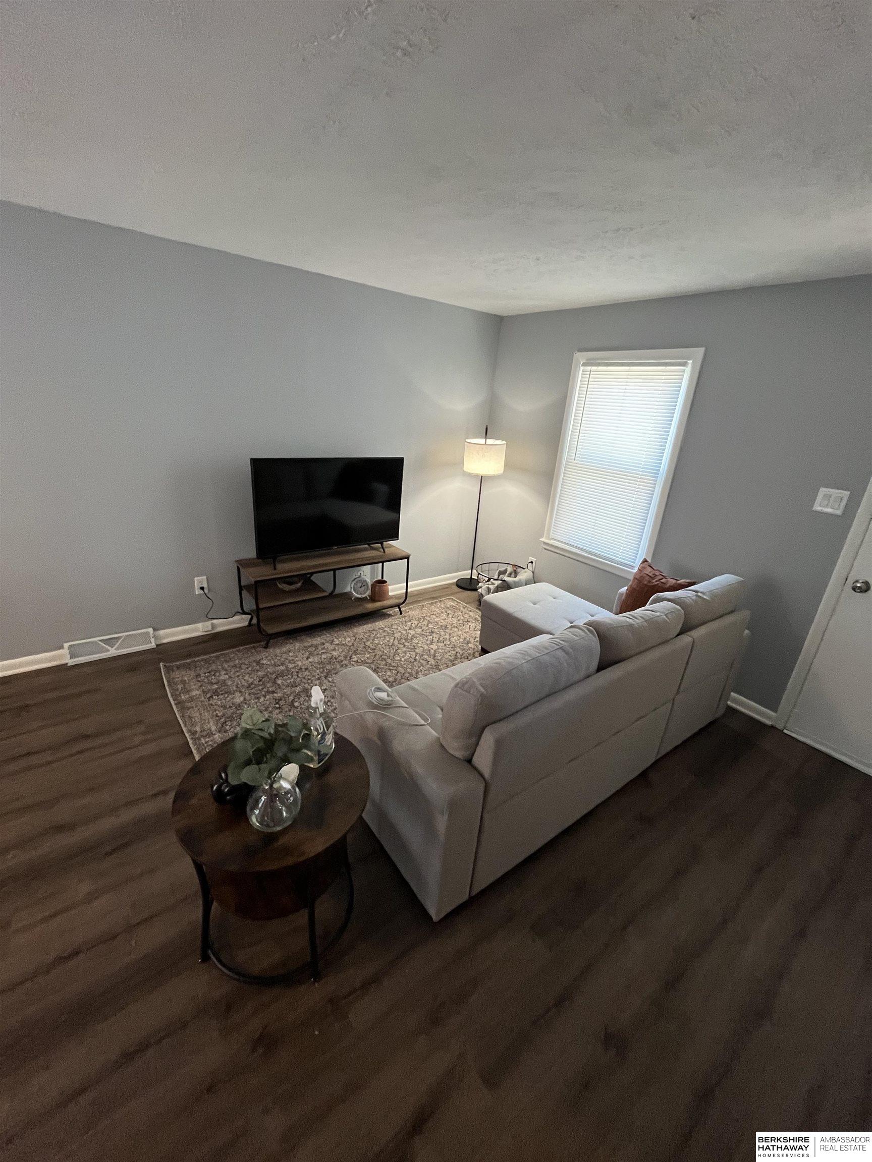 Fremont, Nebraska 68025, United States, 4 Bedrooms Bedrooms, ,5 BathroomsBathrooms,Residential,Active,135423