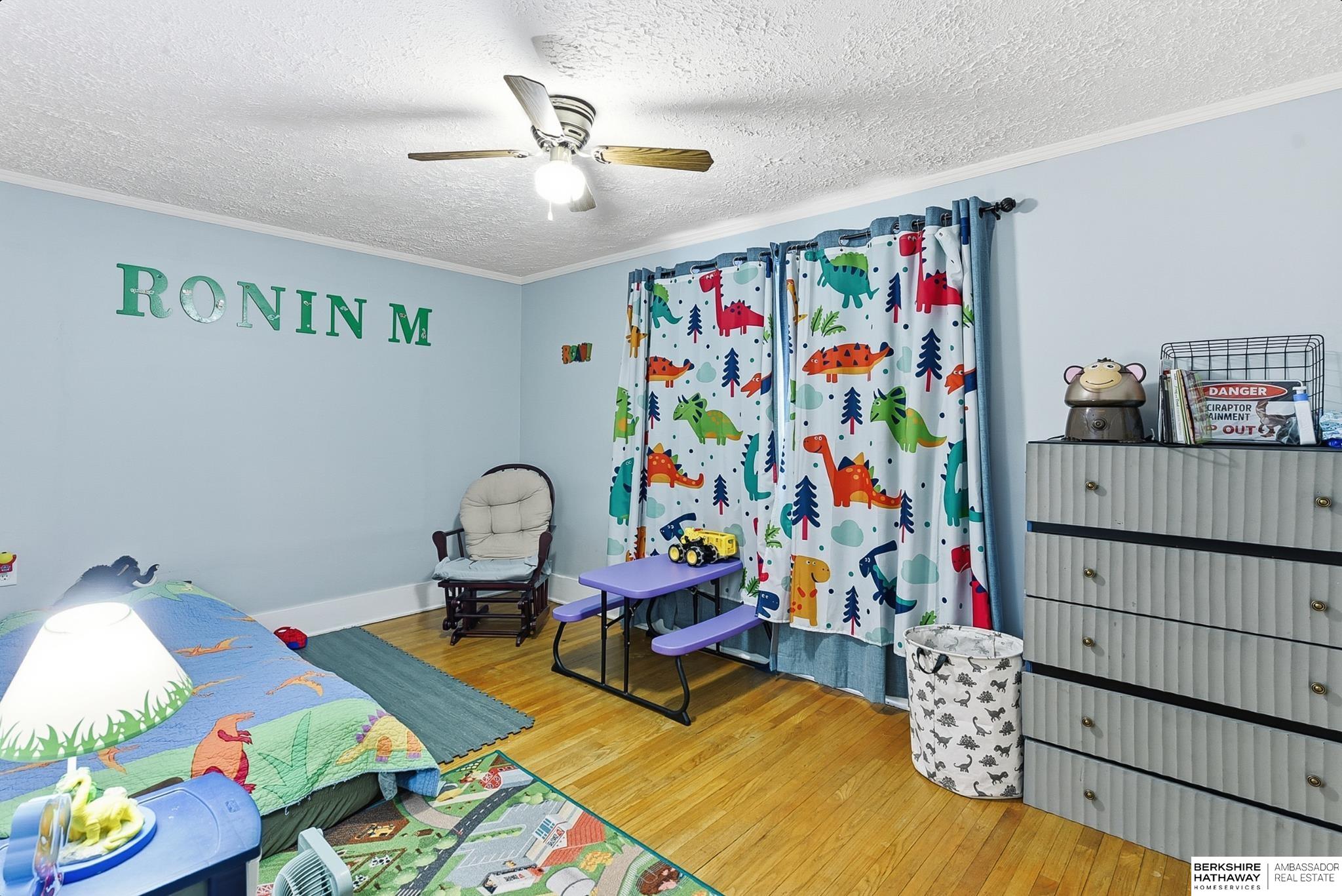 Fremont, Nebraska 68025, United States, 4 Bedrooms Bedrooms, ,2 BathroomsBathrooms,Residential,Active,252057