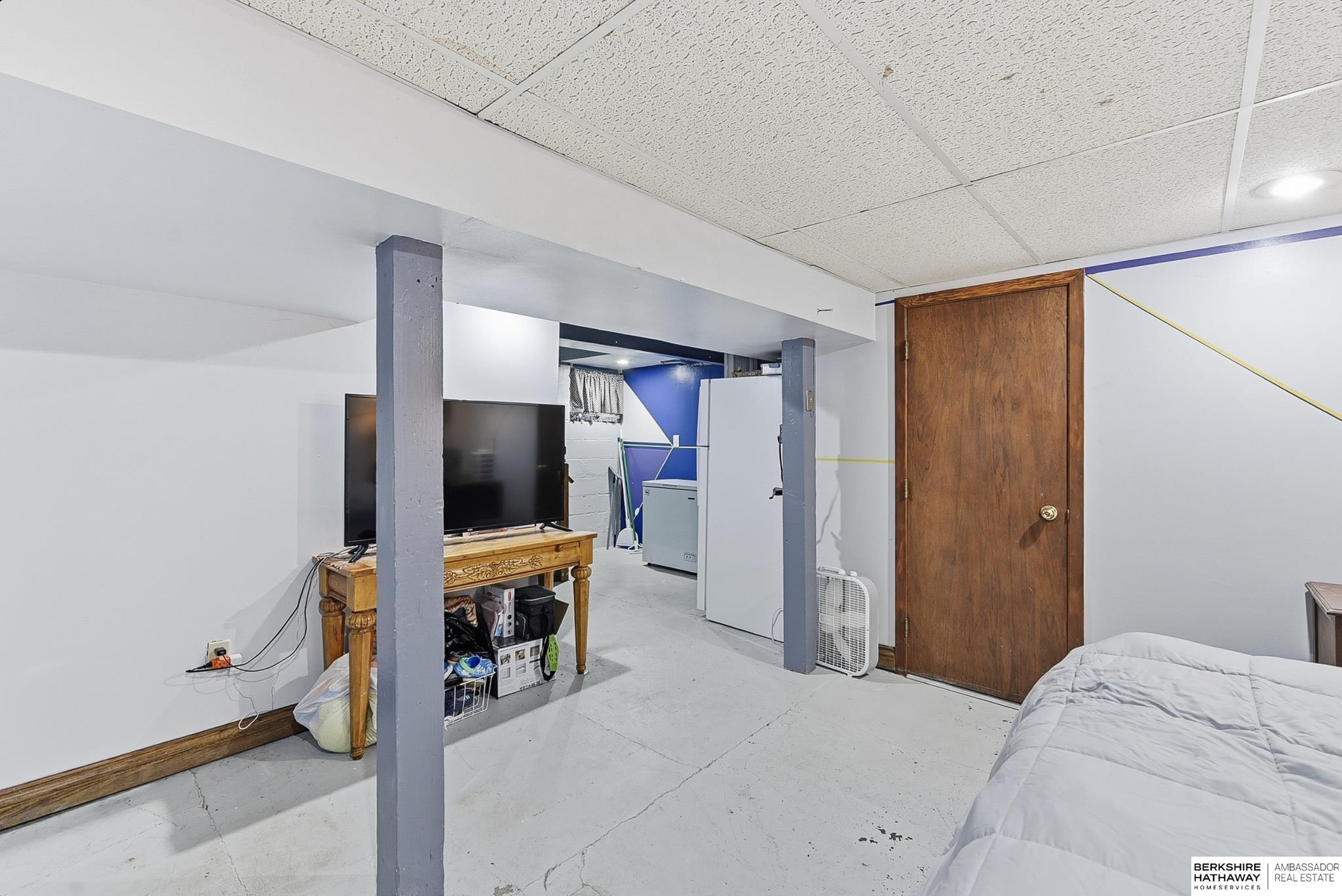 Fremont, Nebraska 68025, United States, 4 Bedrooms Bedrooms, ,2 BathroomsBathrooms,Residential,Active,252057