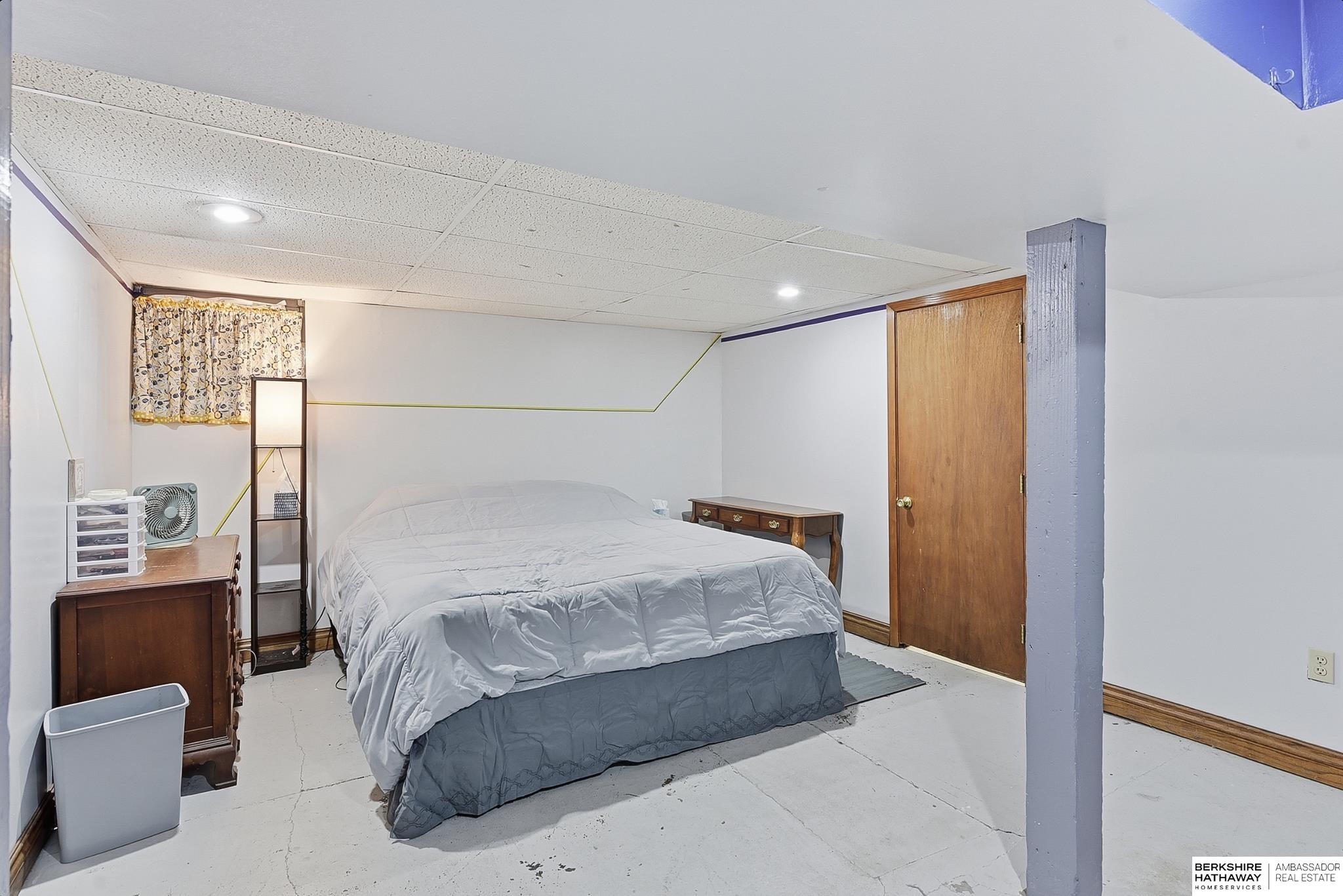 Fremont, Nebraska 68025, United States, 4 Bedrooms Bedrooms, ,2 BathroomsBathrooms,Residential,Active,252057