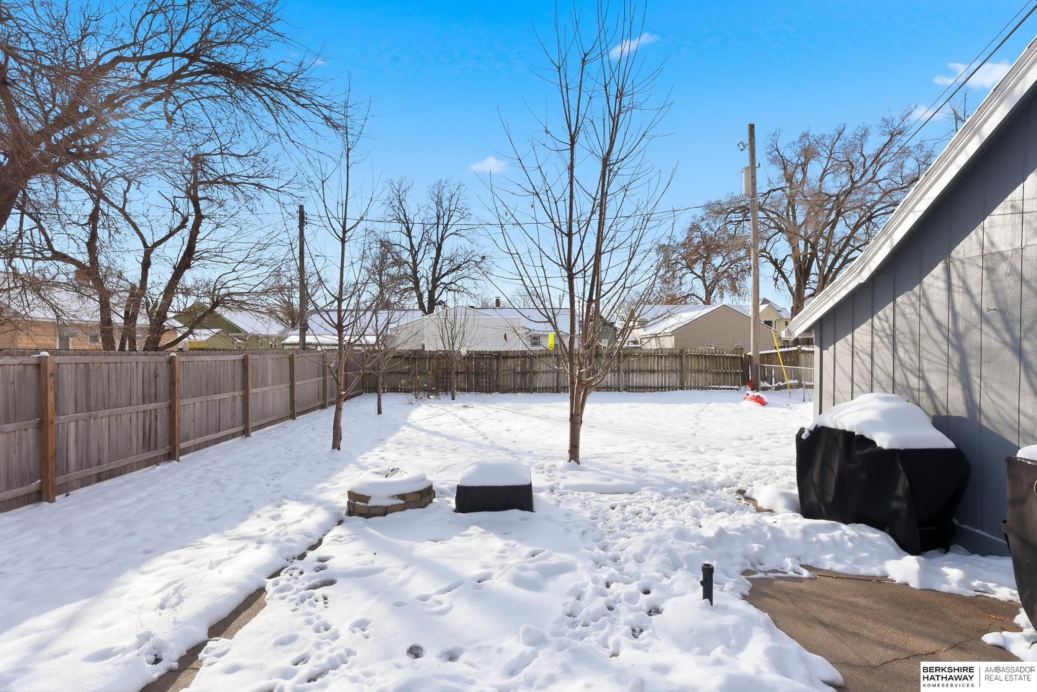 Fremont, Nebraska 68025, United States, 4 Bedrooms Bedrooms, ,2 BathroomsBathrooms,Residential,Active,252057