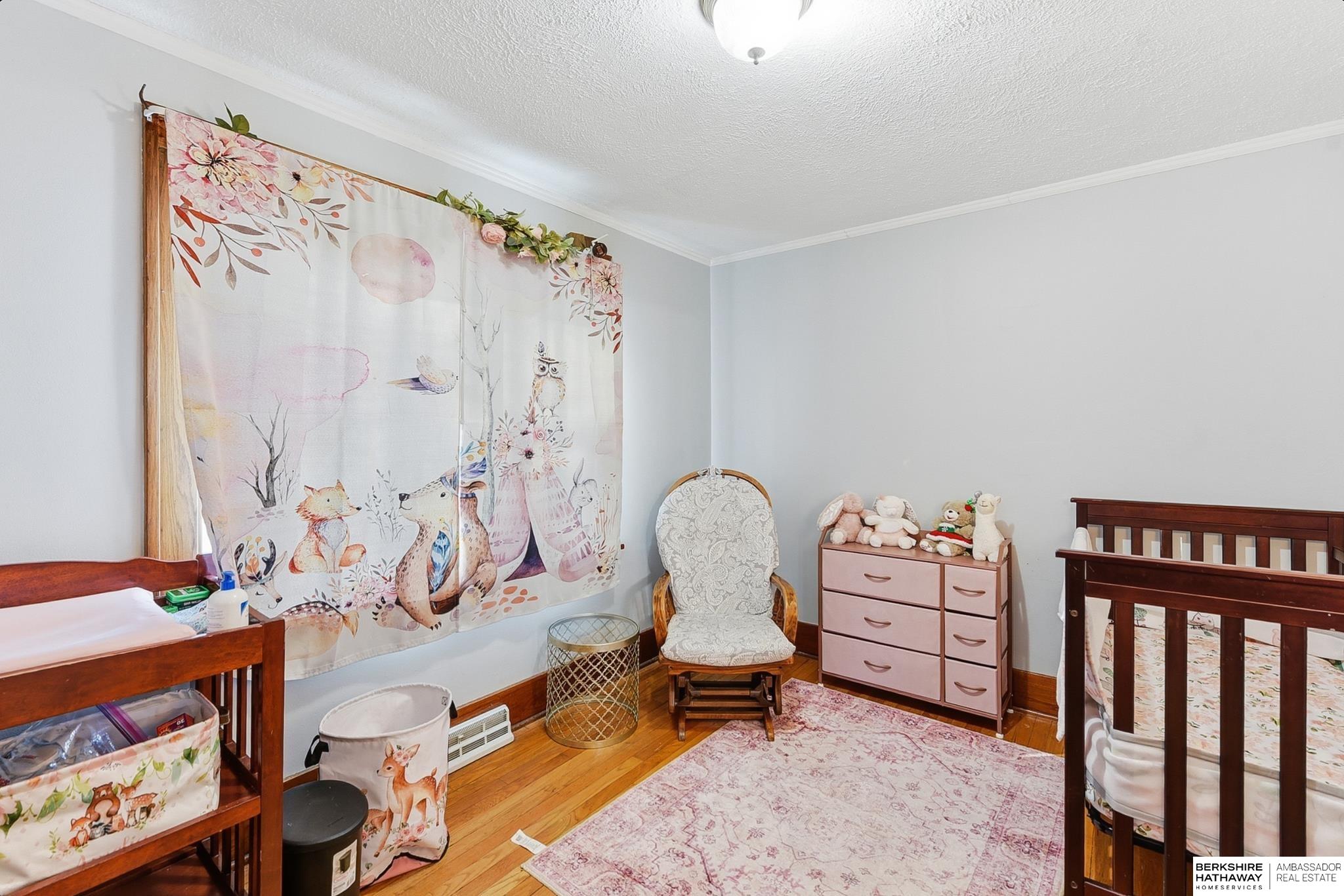 Fremont, Nebraska 68025, United States, 4 Bedrooms Bedrooms, ,2 BathroomsBathrooms,Residential,Active,252057