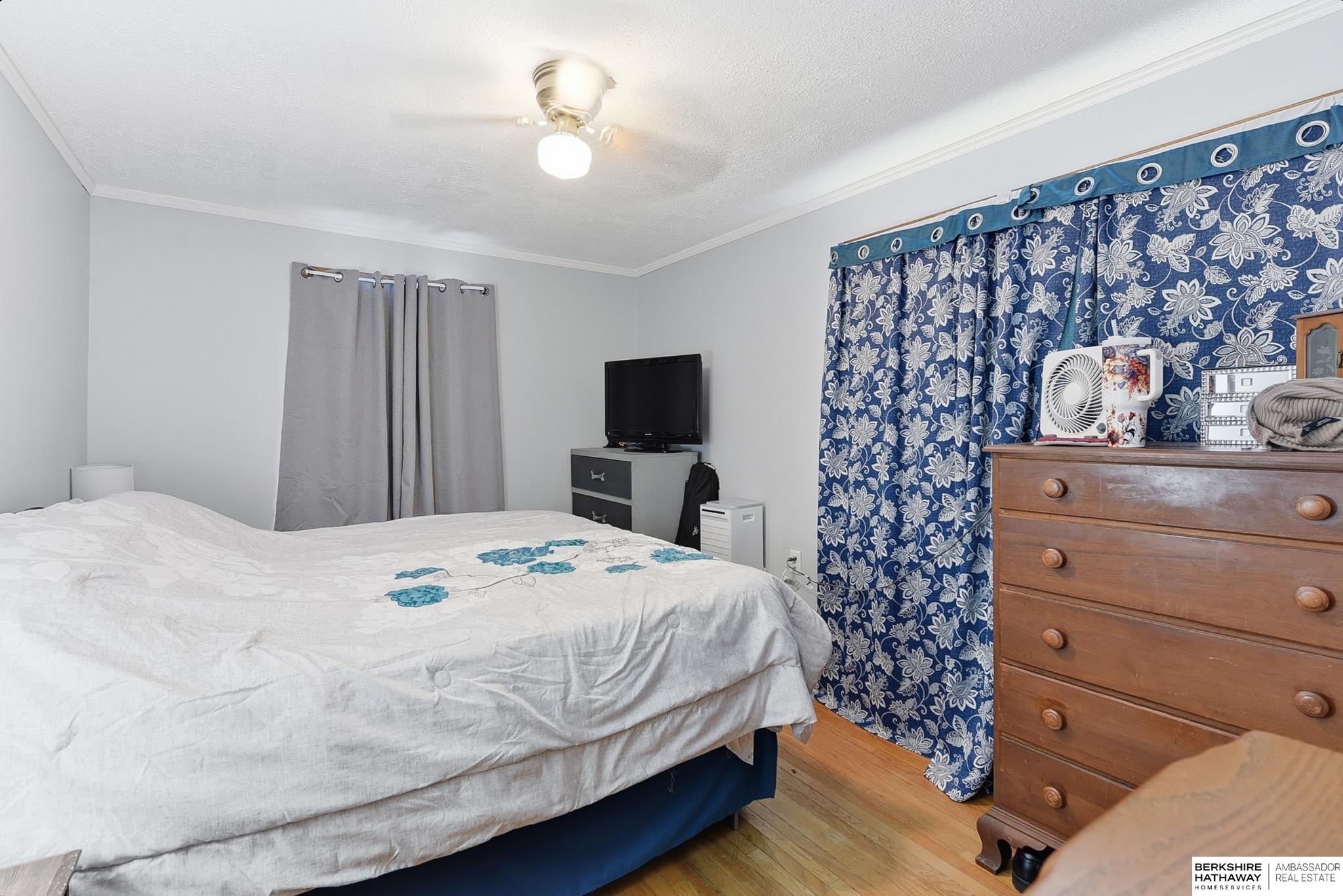 Fremont, Nebraska 68025, United States, 4 Bedrooms Bedrooms, ,2 BathroomsBathrooms,Residential,Active,252057