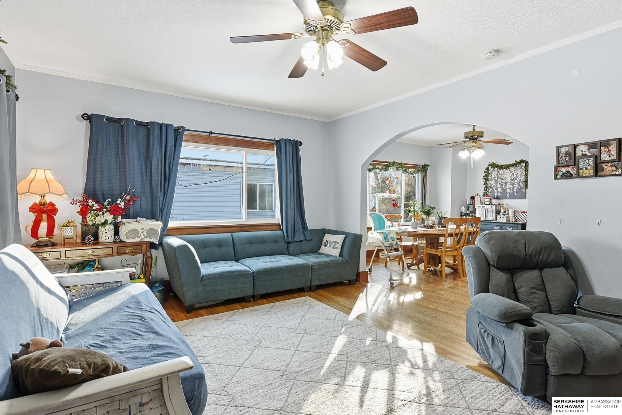 Fremont, Nebraska 68025, United States, 4 Bedrooms Bedrooms, ,2 BathroomsBathrooms,Residential,Active,252057