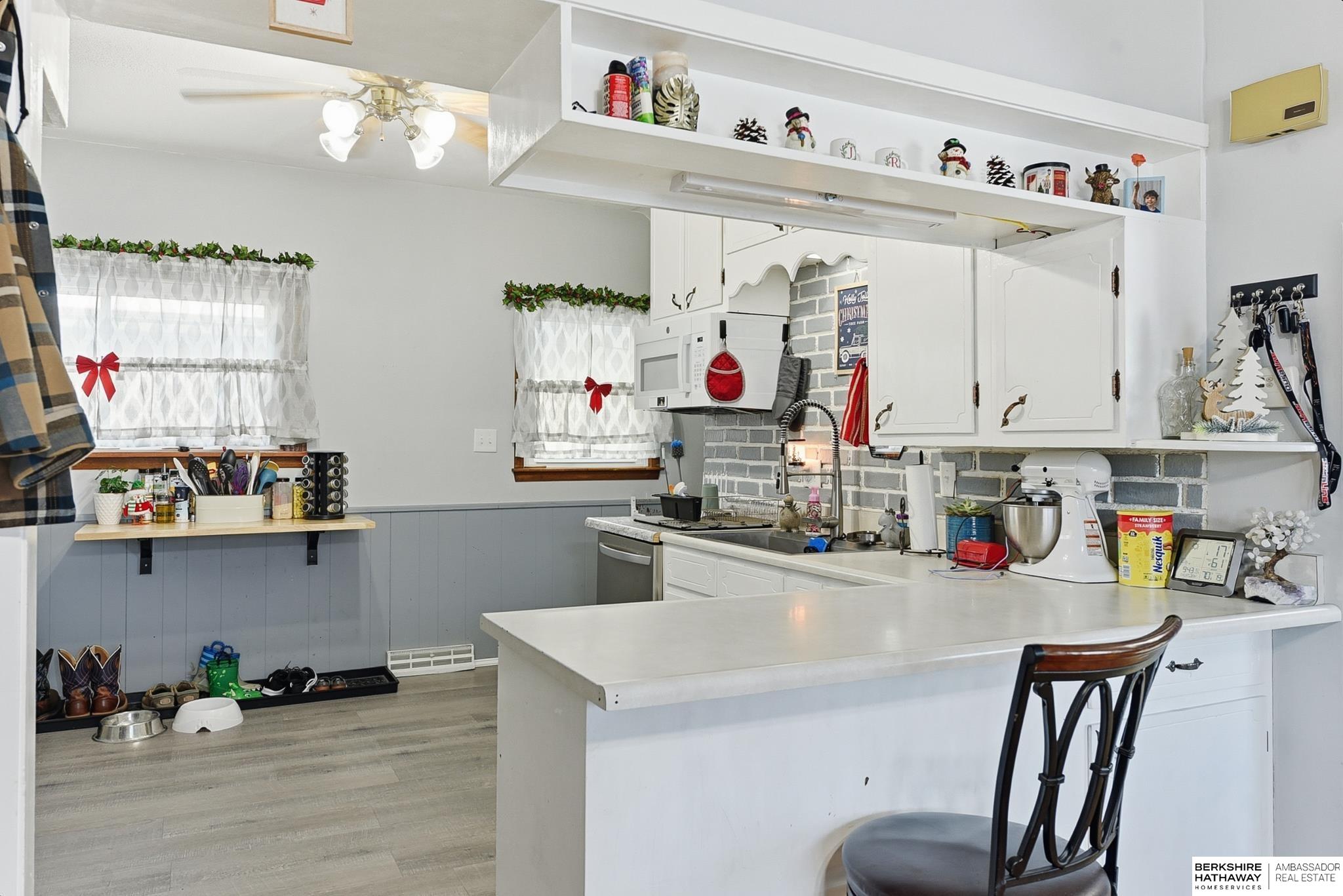 Fremont, Nebraska 68025, United States, 4 Bedrooms Bedrooms, ,2 BathroomsBathrooms,Residential,Active,252057