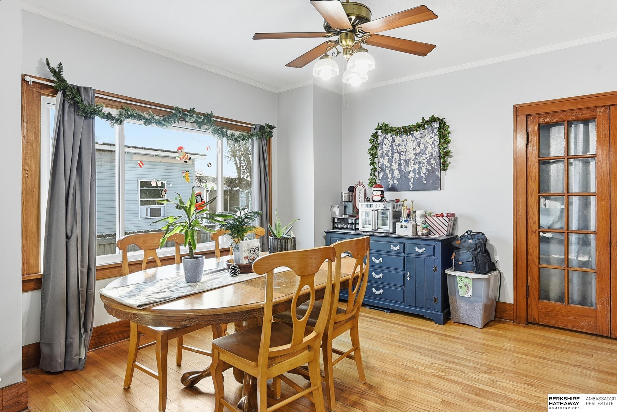 Fremont, Nebraska 68025, United States, 4 Bedrooms Bedrooms, ,2 BathroomsBathrooms,Residential,Active,252057