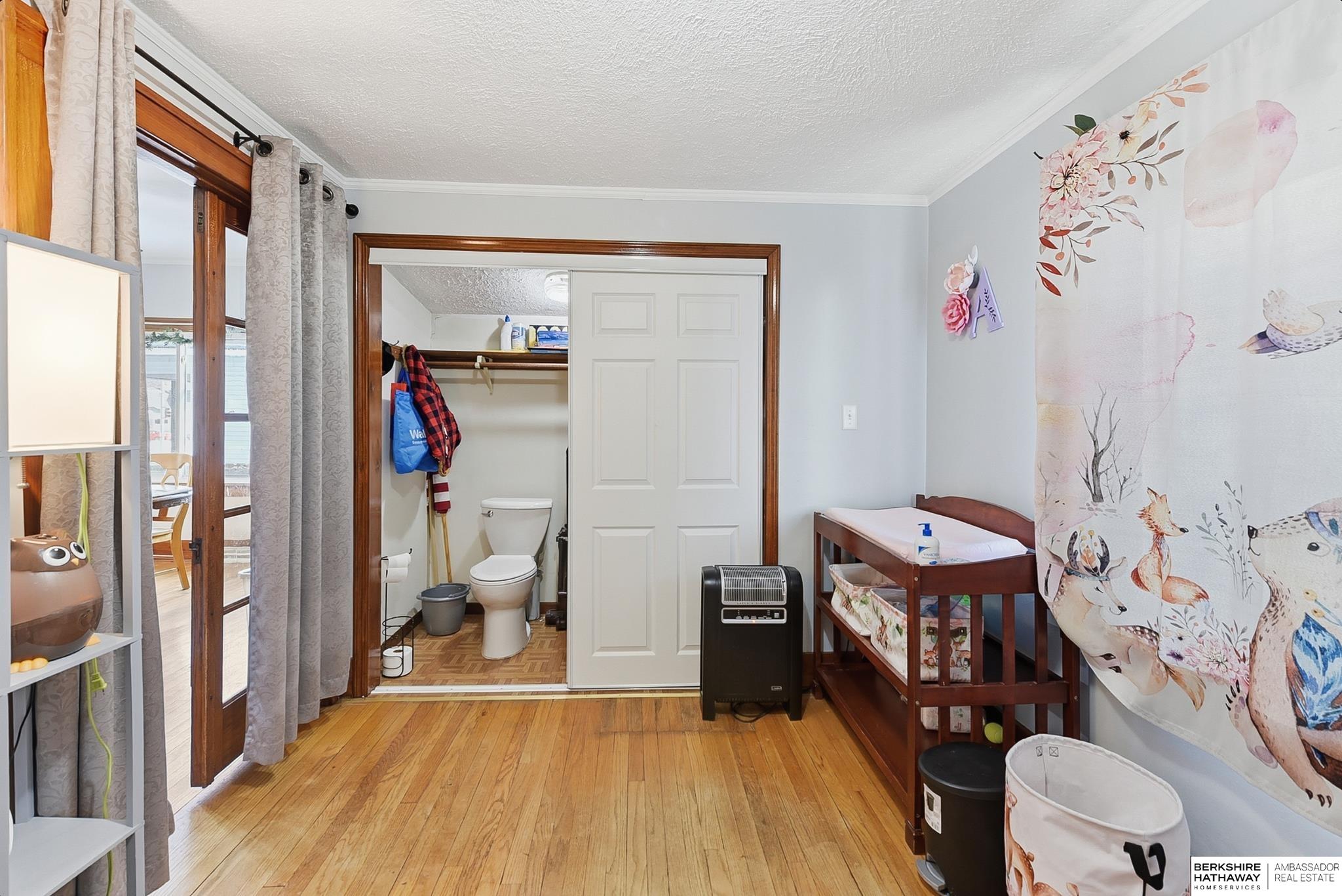 Fremont, Nebraska 68025, United States, 4 Bedrooms Bedrooms, ,2 BathroomsBathrooms,Residential,Active,252057