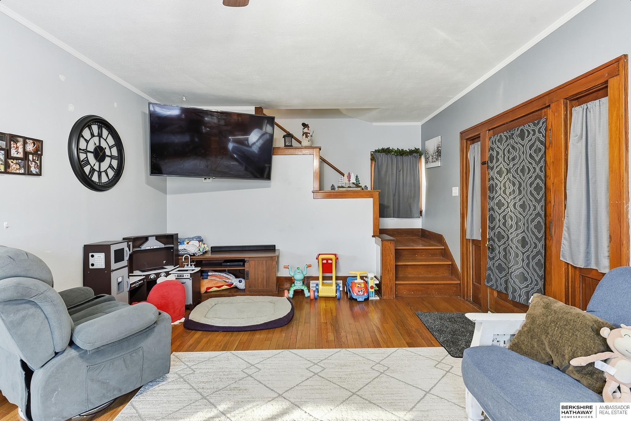 Fremont, Nebraska 68025, United States, 4 Bedrooms Bedrooms, ,2 BathroomsBathrooms,Residential,Active,252057