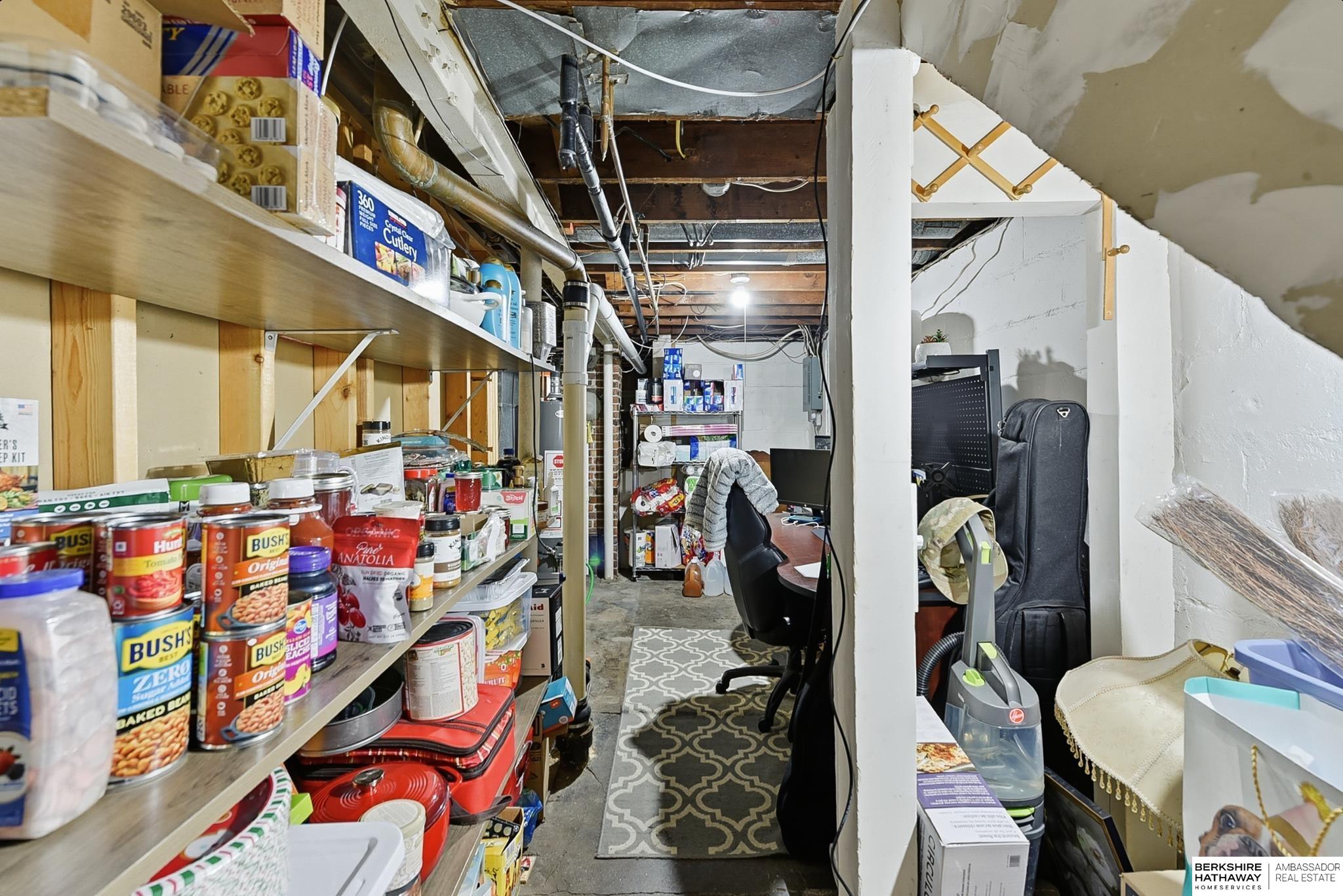 Fremont, Nebraska 68025, United States, 4 Bedrooms Bedrooms, ,2 BathroomsBathrooms,Residential,Active,252057