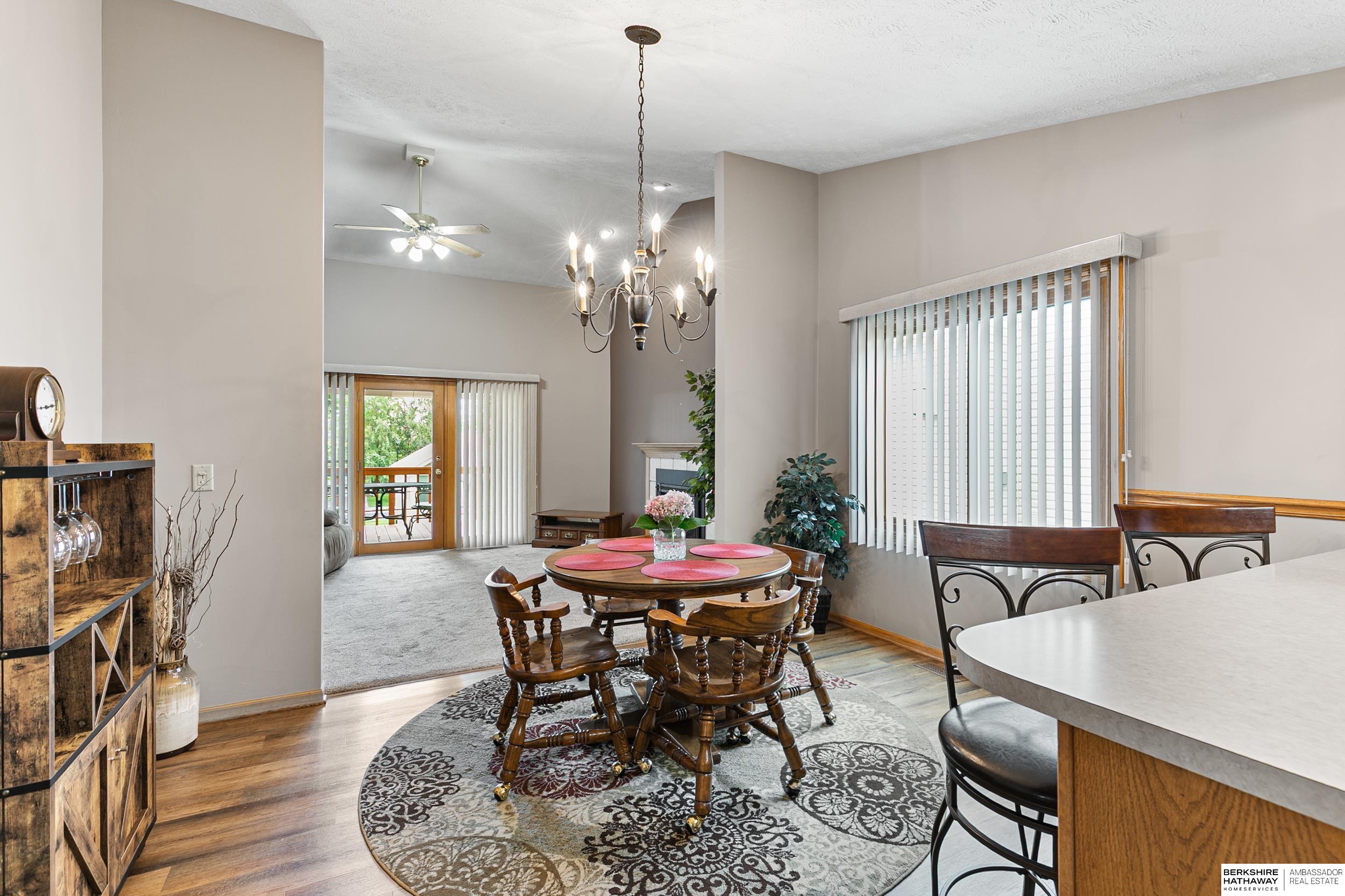 Lincoln, Nebraska 68516, United States, 3 Bedrooms Bedrooms, ,3 BathroomsBathrooms,Residential,Active,231754