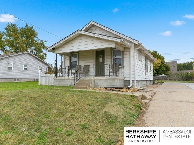 Omaha, Nebraska 68107, United States, 2 Bedrooms Bedrooms, ,2 BathroomsBathrooms,Residential,Active,240014