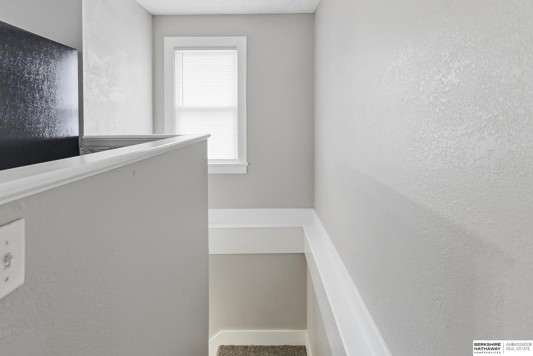 Omaha, Nebraska 68107, United States, 2 Bedrooms Bedrooms, ,2 BathroomsBathrooms,Residential,Active,240014