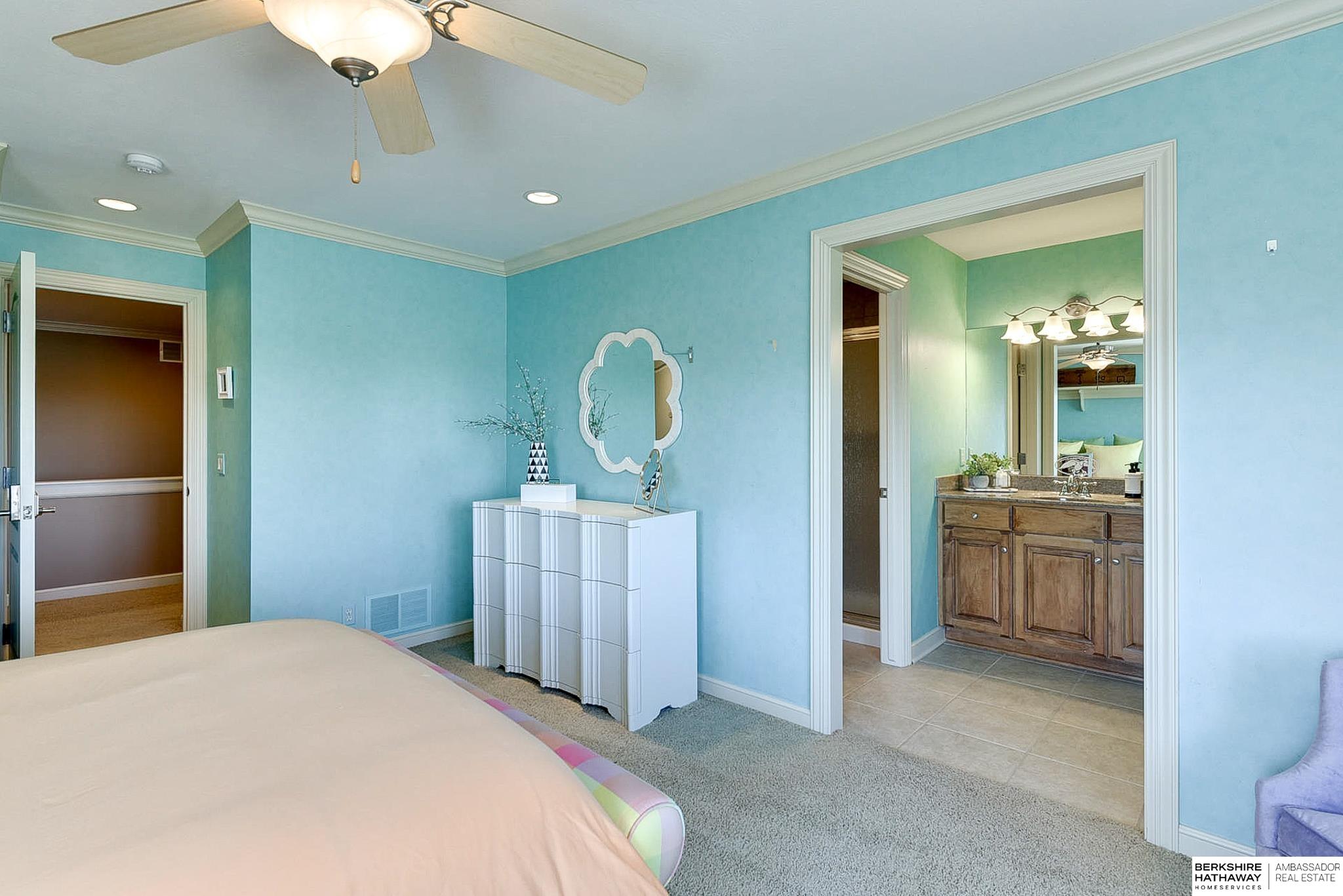 Bennington, Nebraska 68007, United States, 4 Bedrooms Bedrooms, ,6 BathroomsBathrooms,Residential,Active,109809