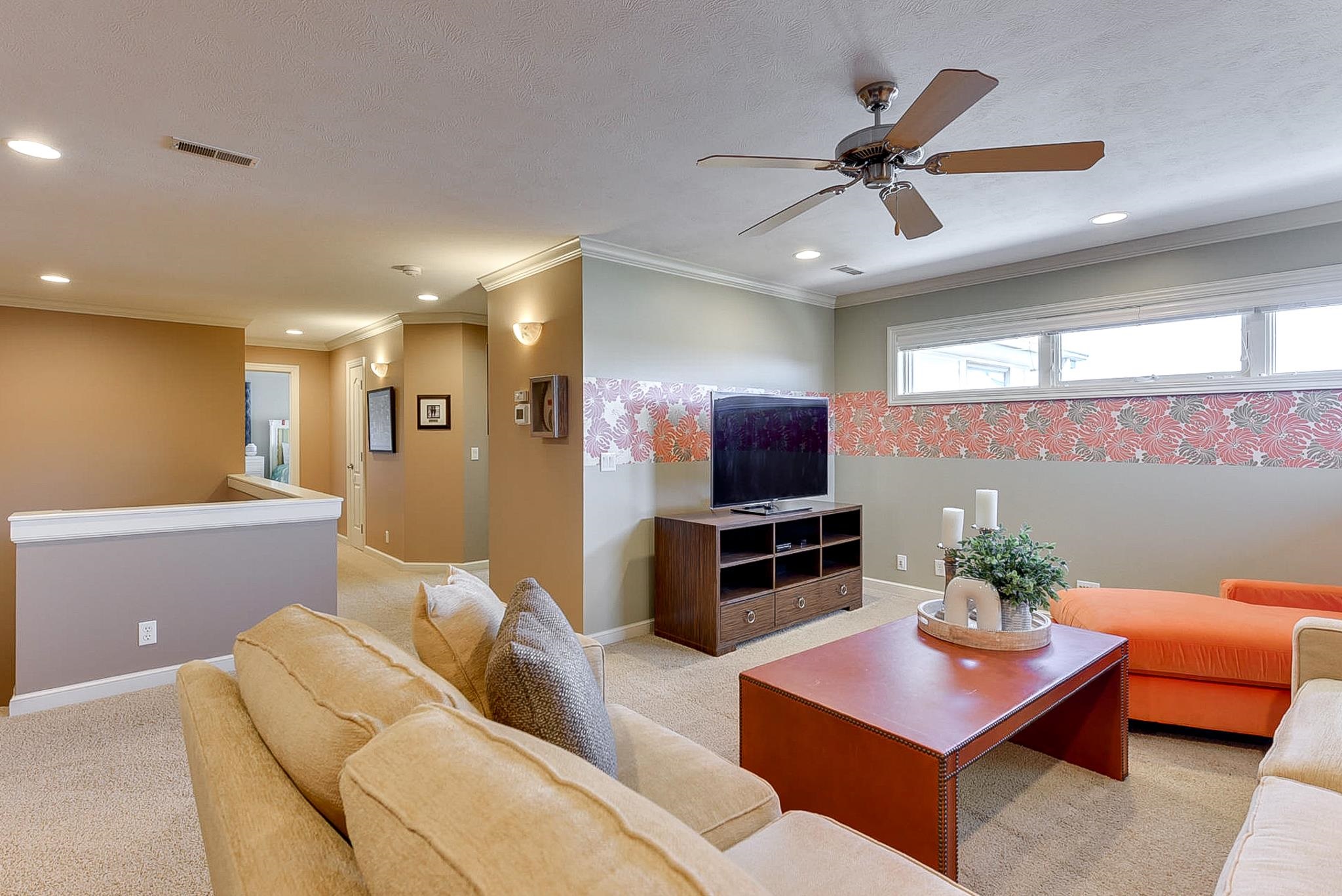 Bennington, Nebraska 68007, United States, 4 Bedrooms Bedrooms, ,6 BathroomsBathrooms,Residential,Active,109809