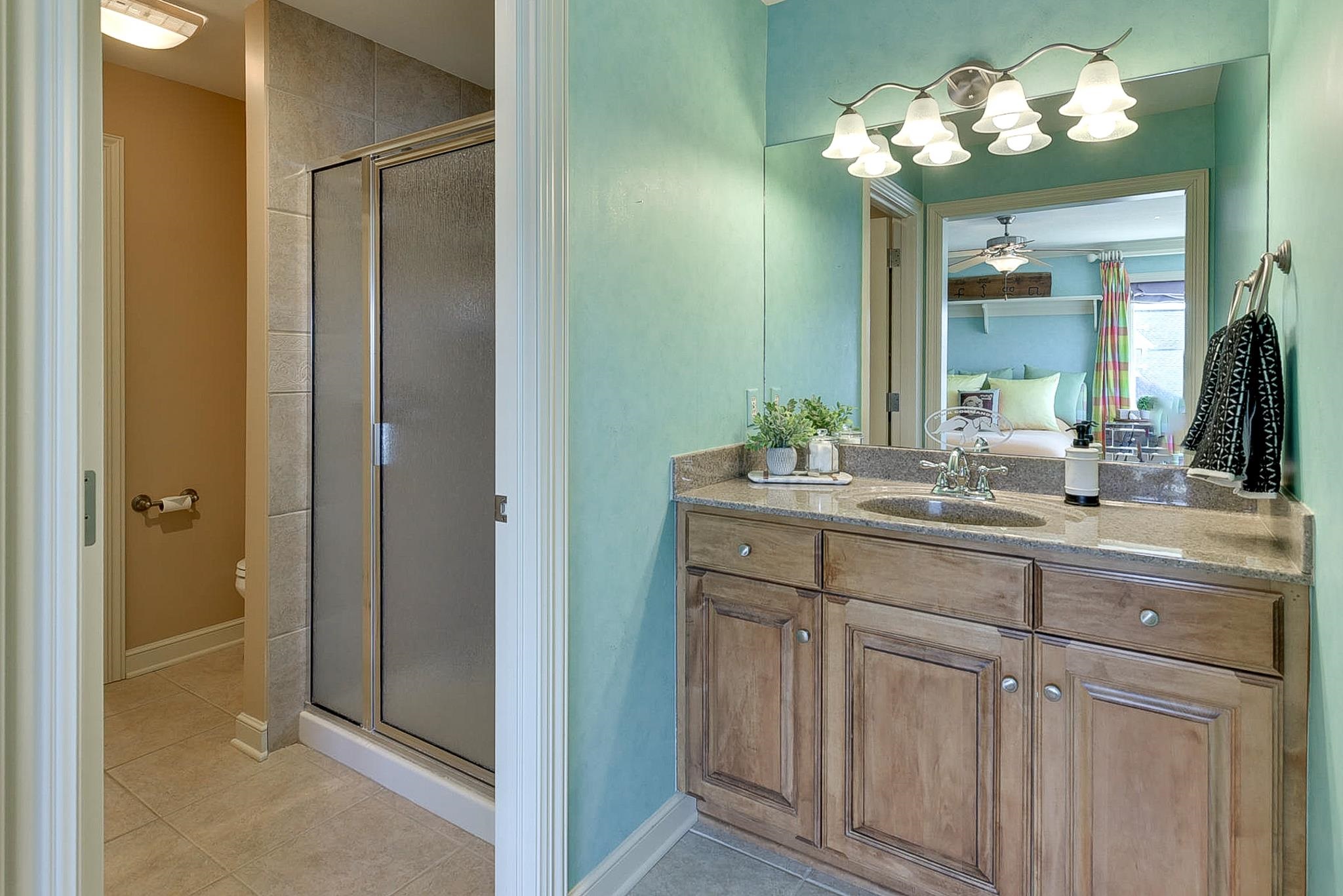 Bennington, Nebraska 68007, United States, 4 Bedrooms Bedrooms, ,6 BathroomsBathrooms,Residential,Active,109809