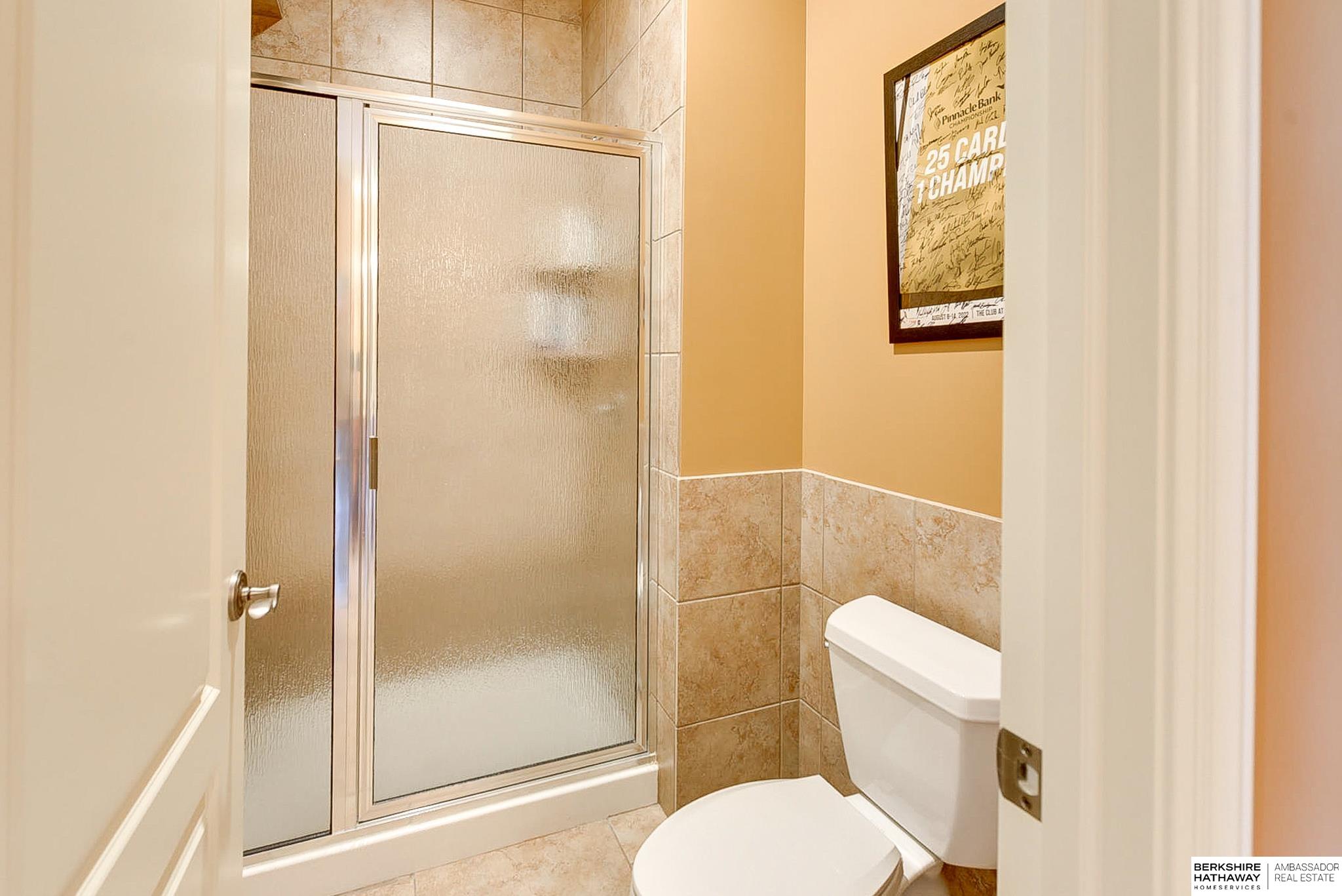 Bennington, Nebraska 68007, United States, 4 Bedrooms Bedrooms, ,6 BathroomsBathrooms,Residential,Active,109809